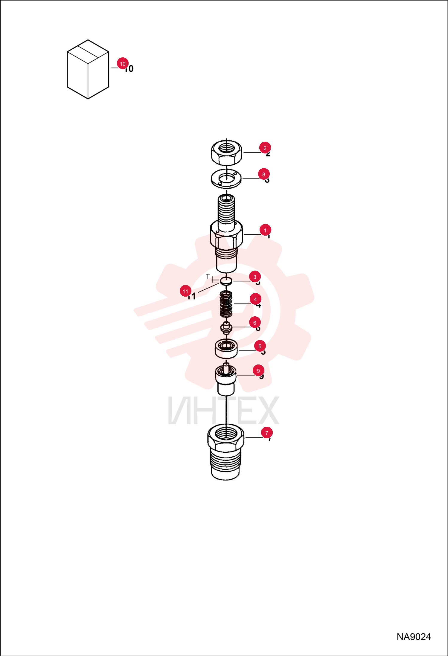 HOLDER 7030792 (1)