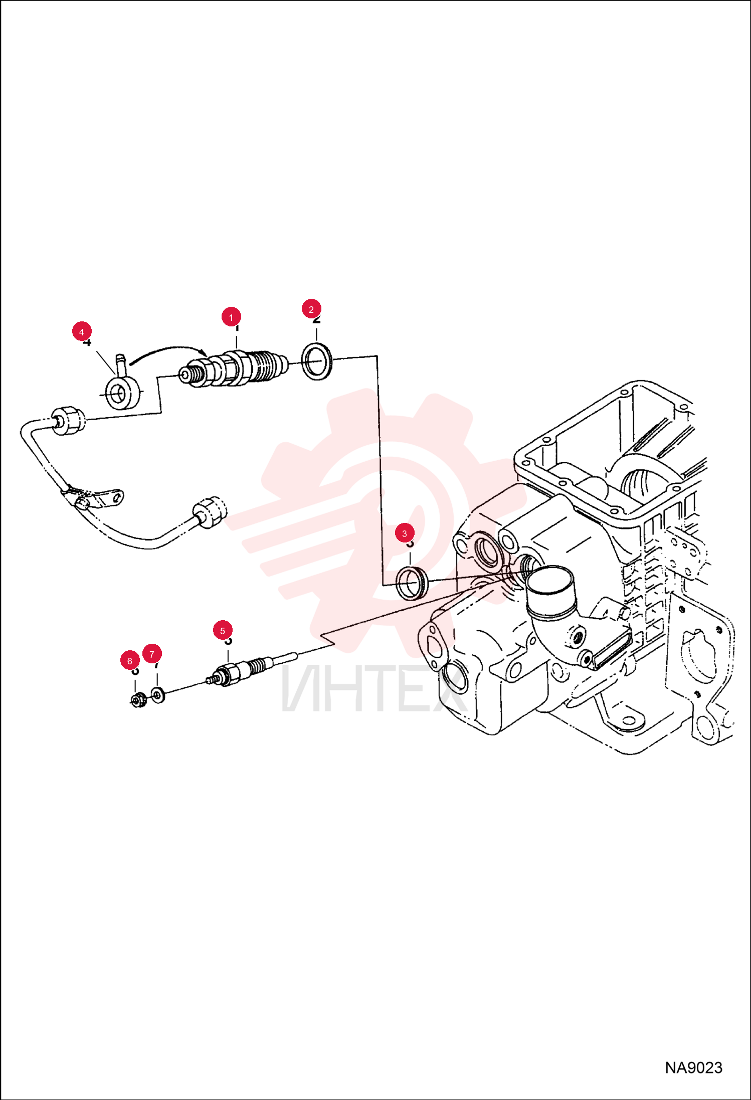 HOLDER 7030792 (2)