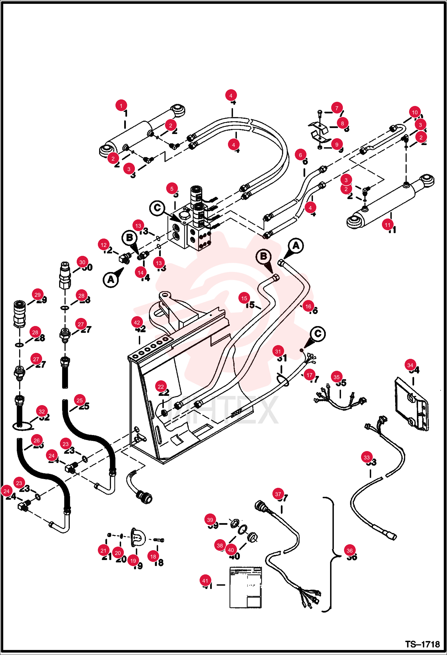 CYLINDER 6674427 (2)