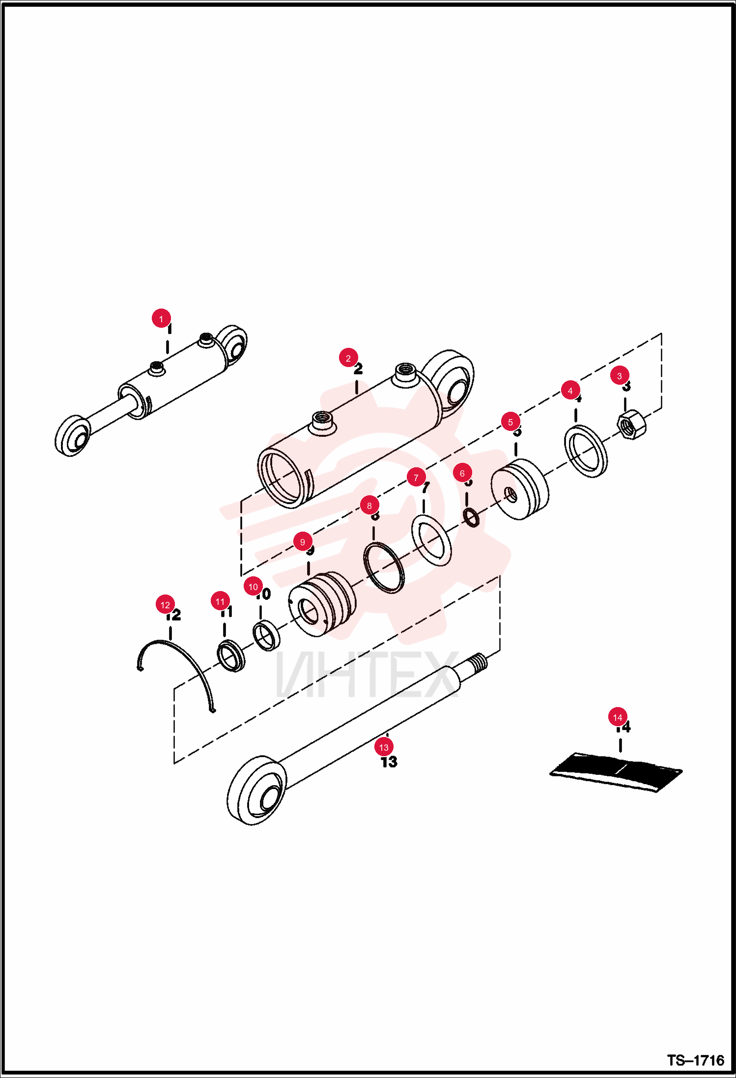 CYLINDER 6674427 (1)