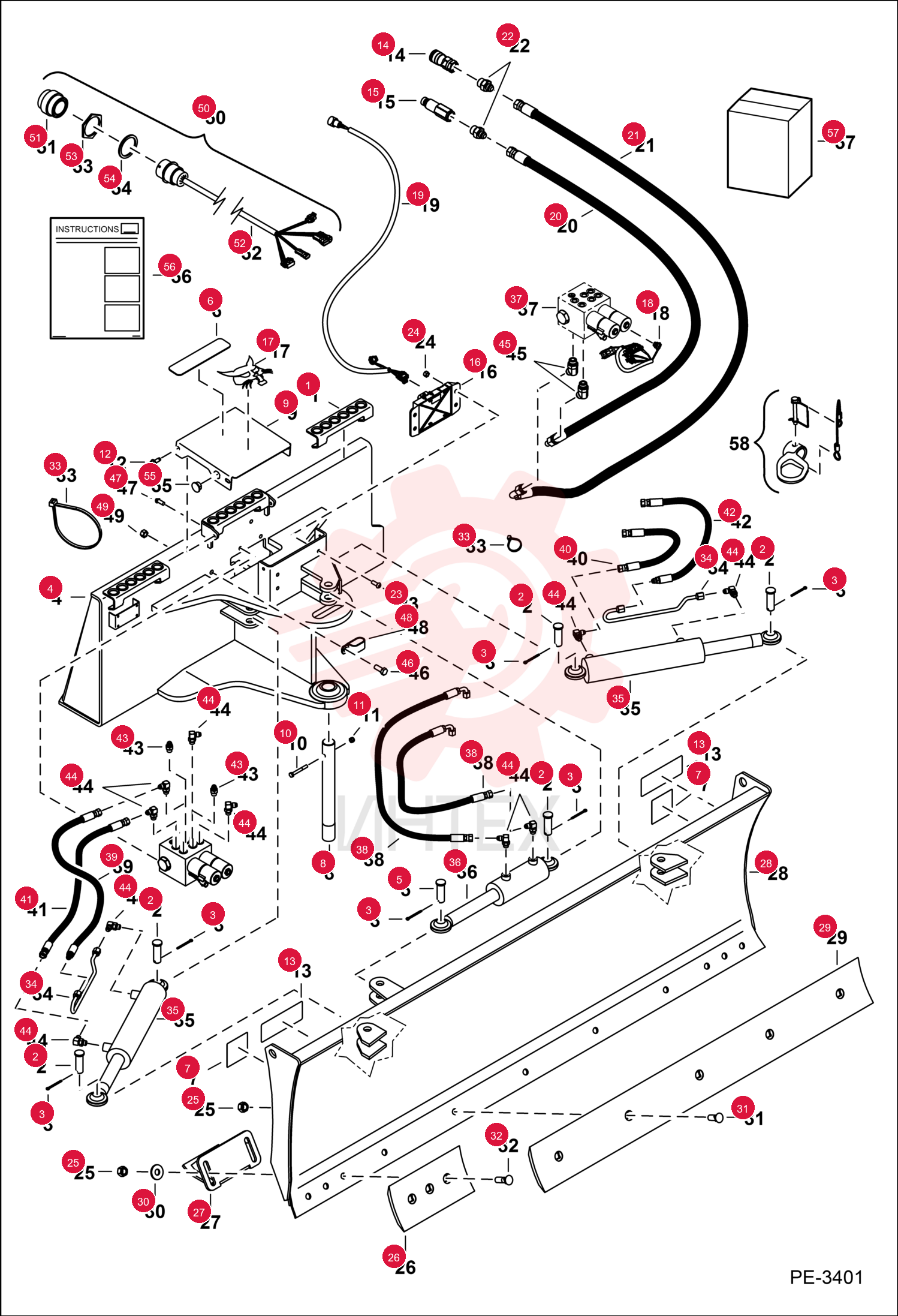 STEP 6905263