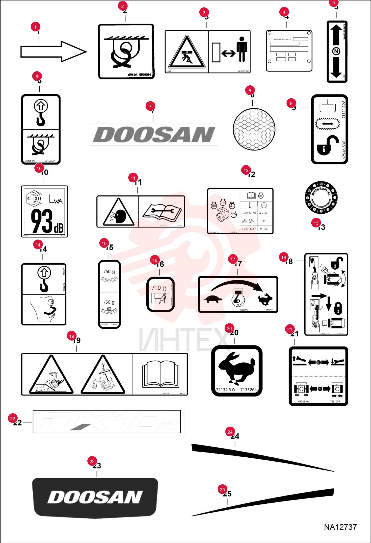 DECAL 6533899