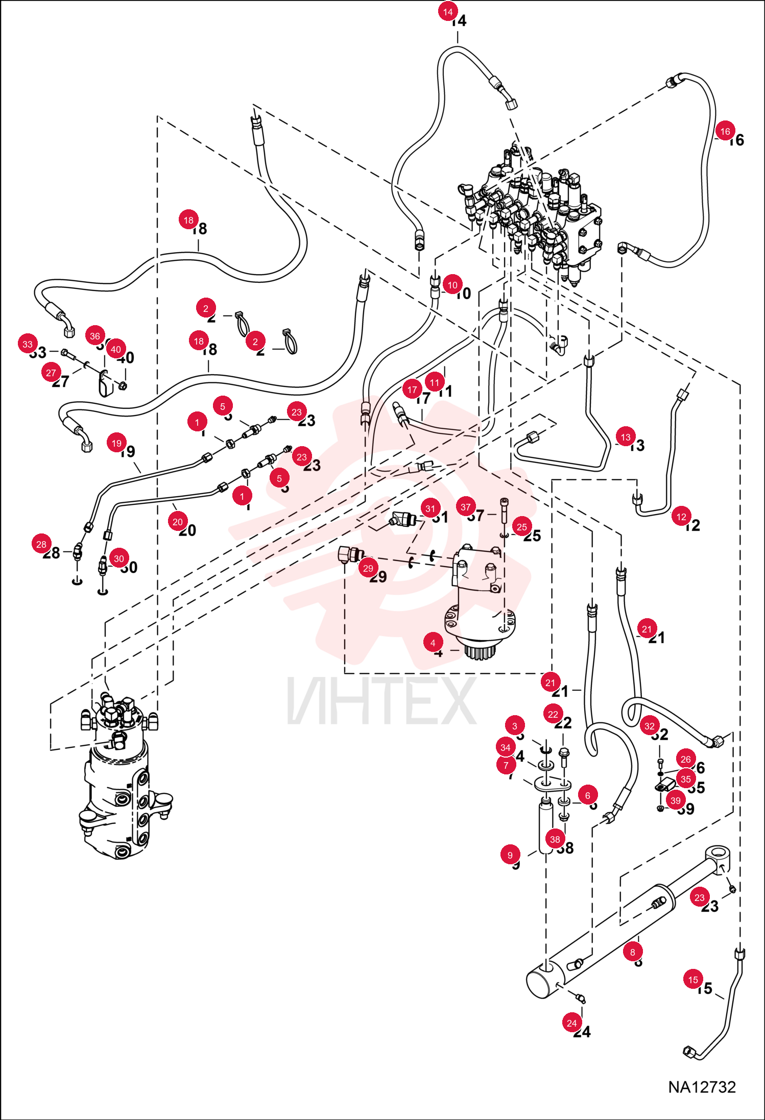 NUT 10