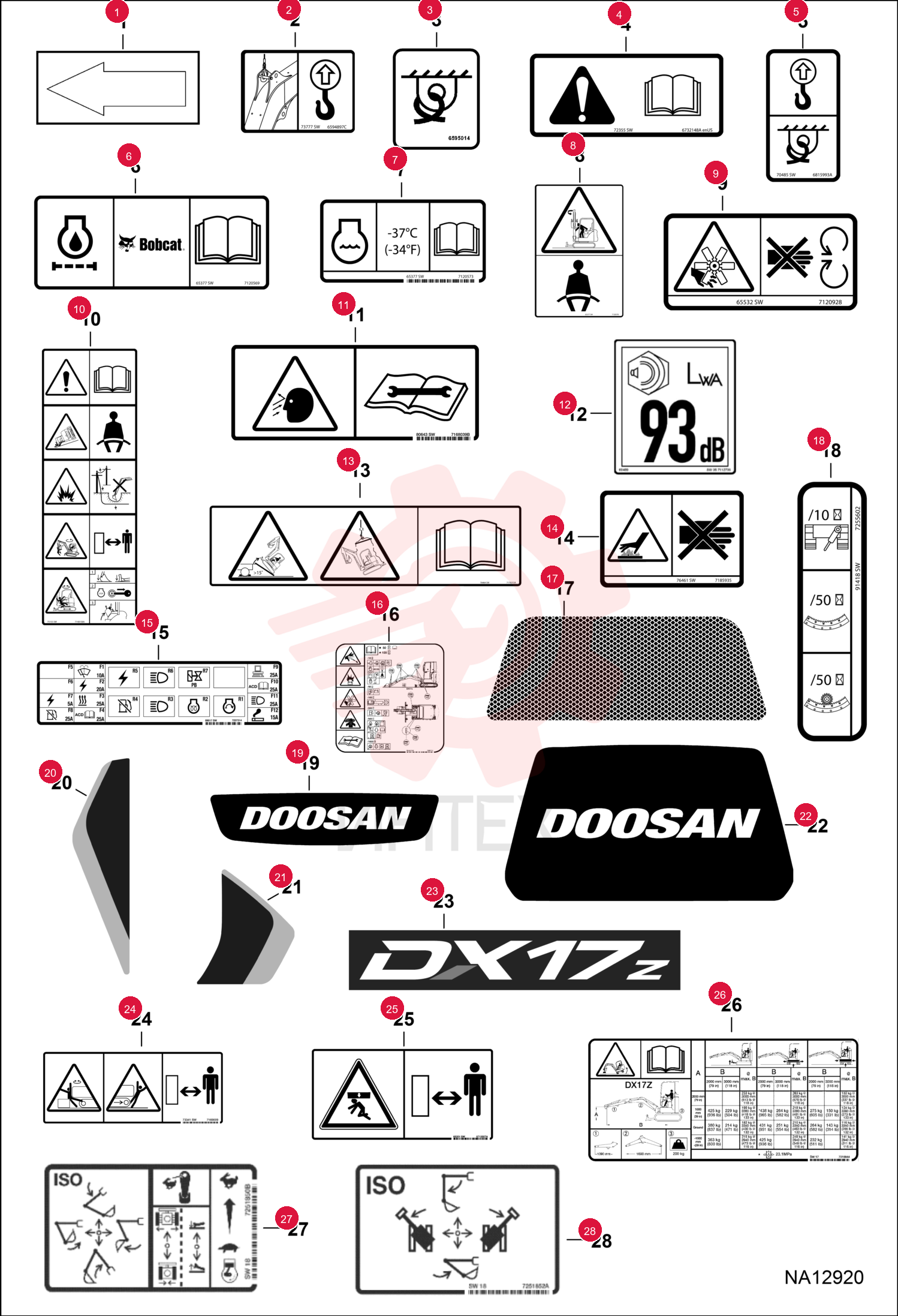DECAL 6533899
