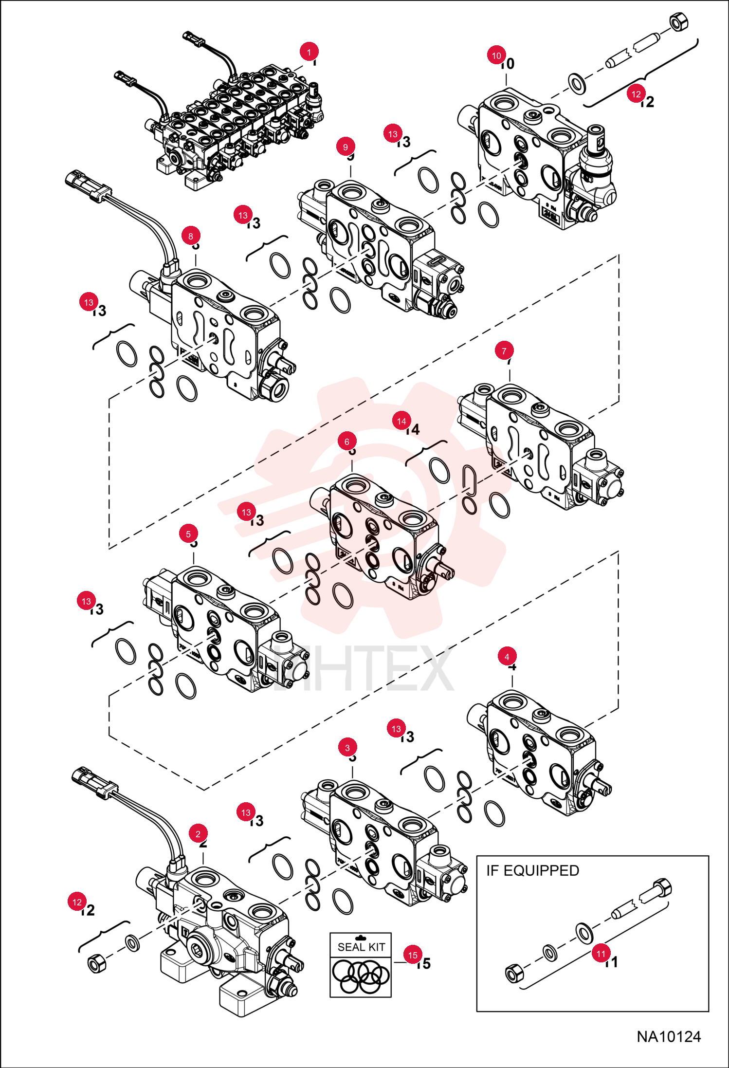 VALVE CONTROL 7354140 (2)