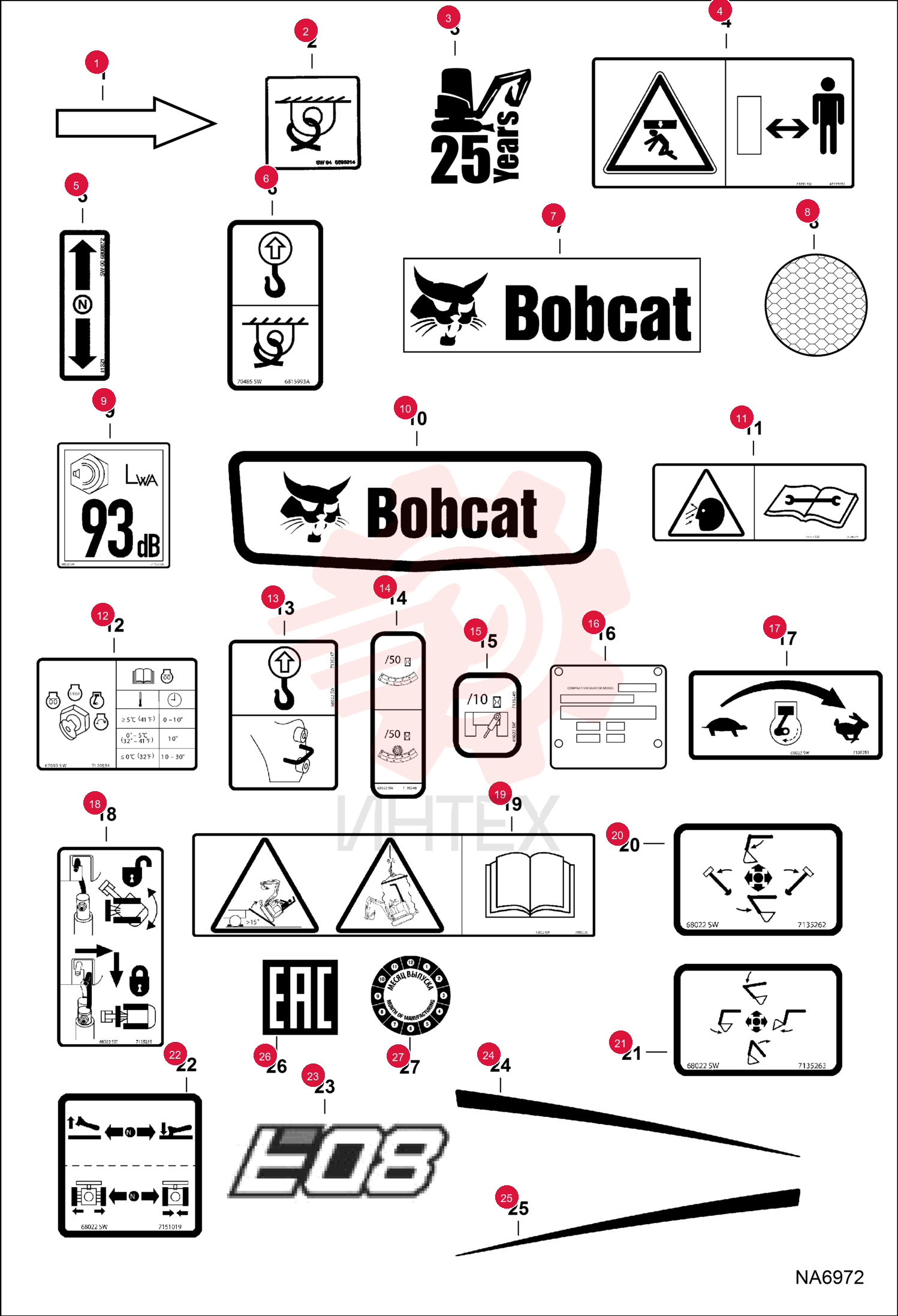 DECAL 6533899 (1)