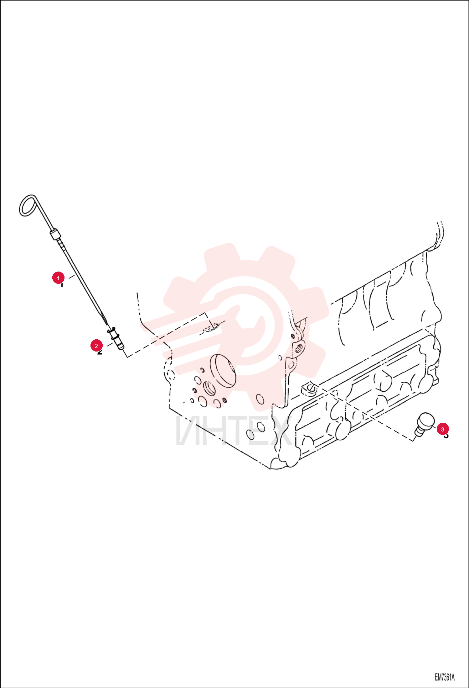 DIPSTICK 6688077 (1)