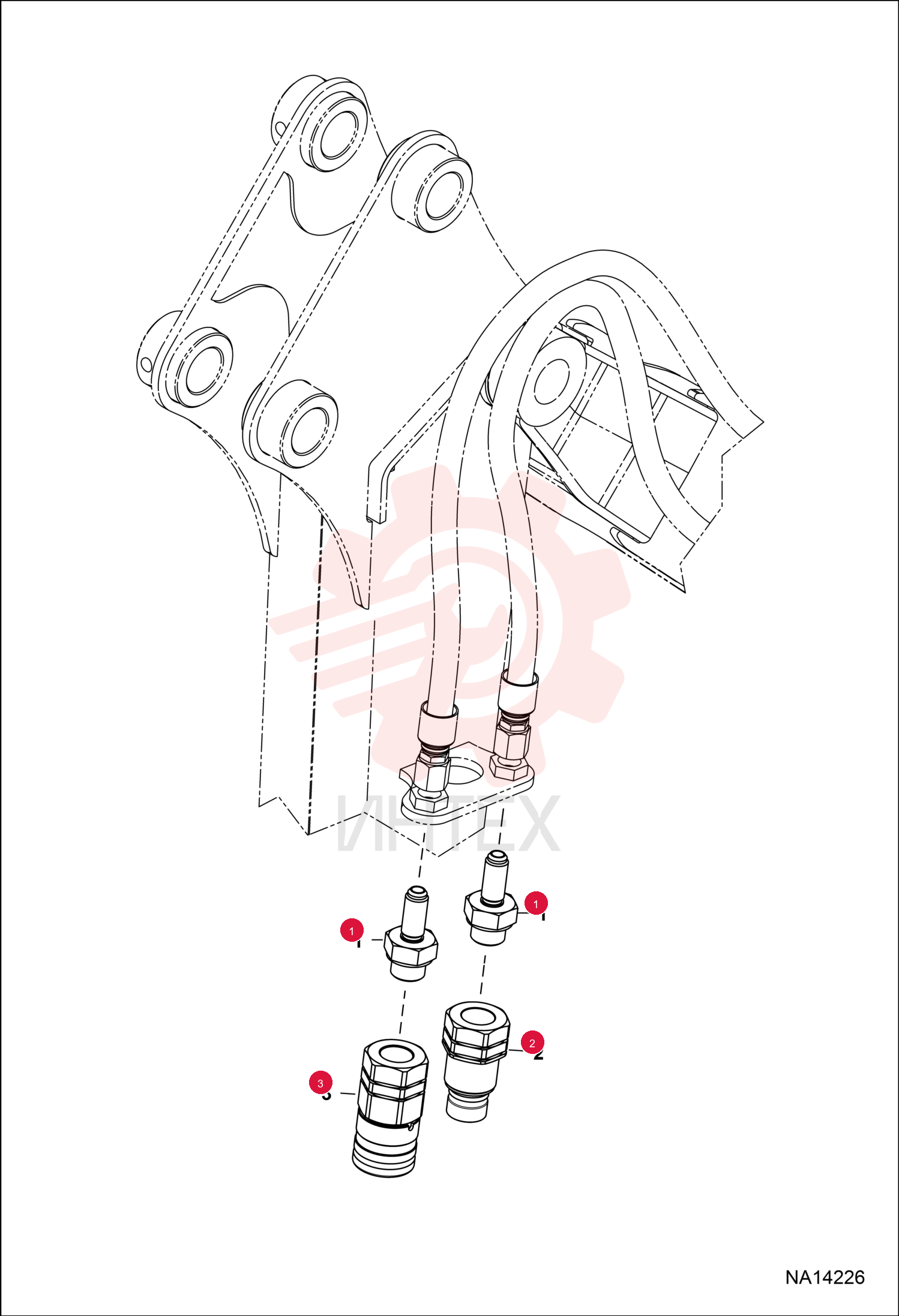 FITTING 7283455 (1)