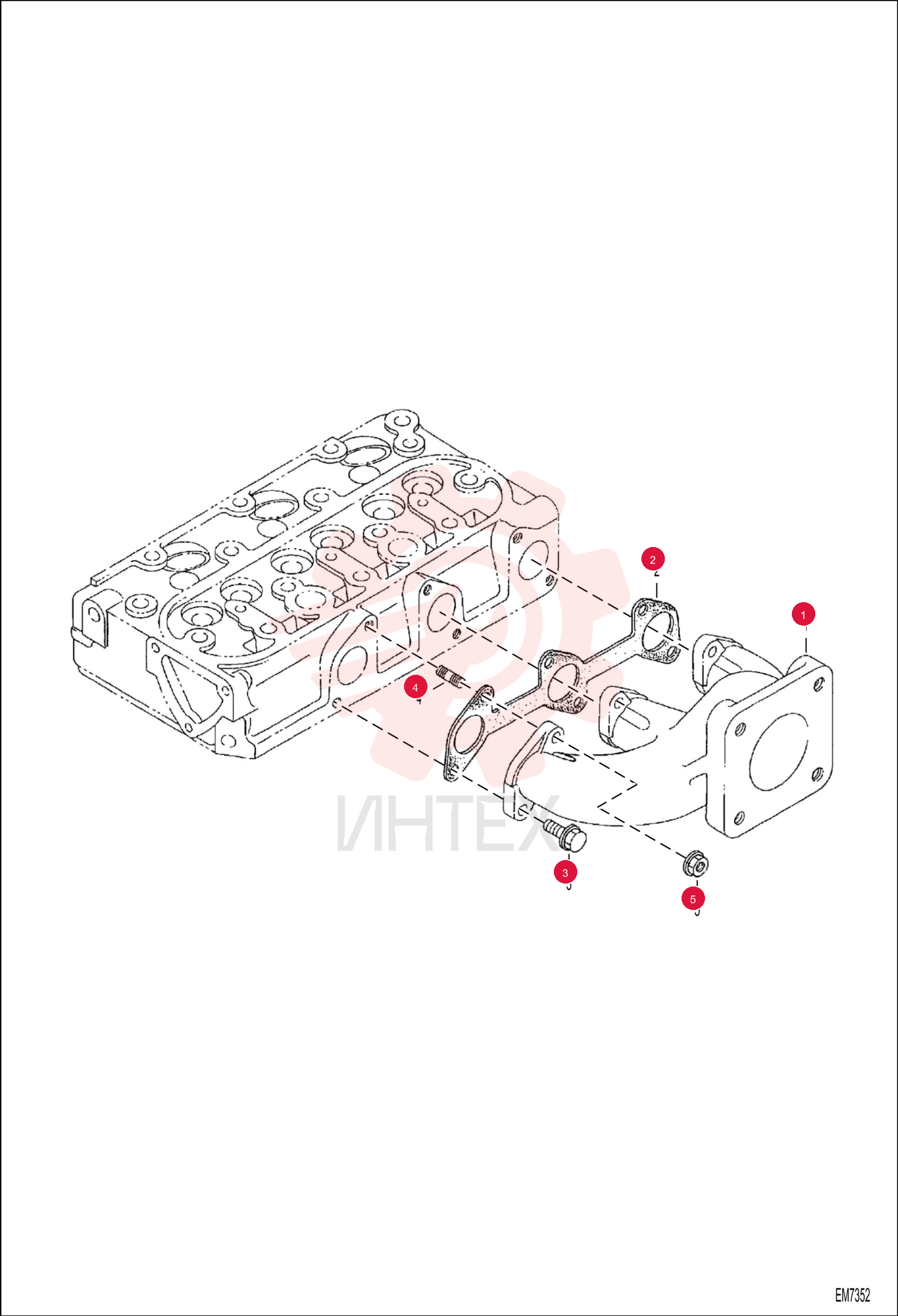 MANIFOLD 7000497 (2)