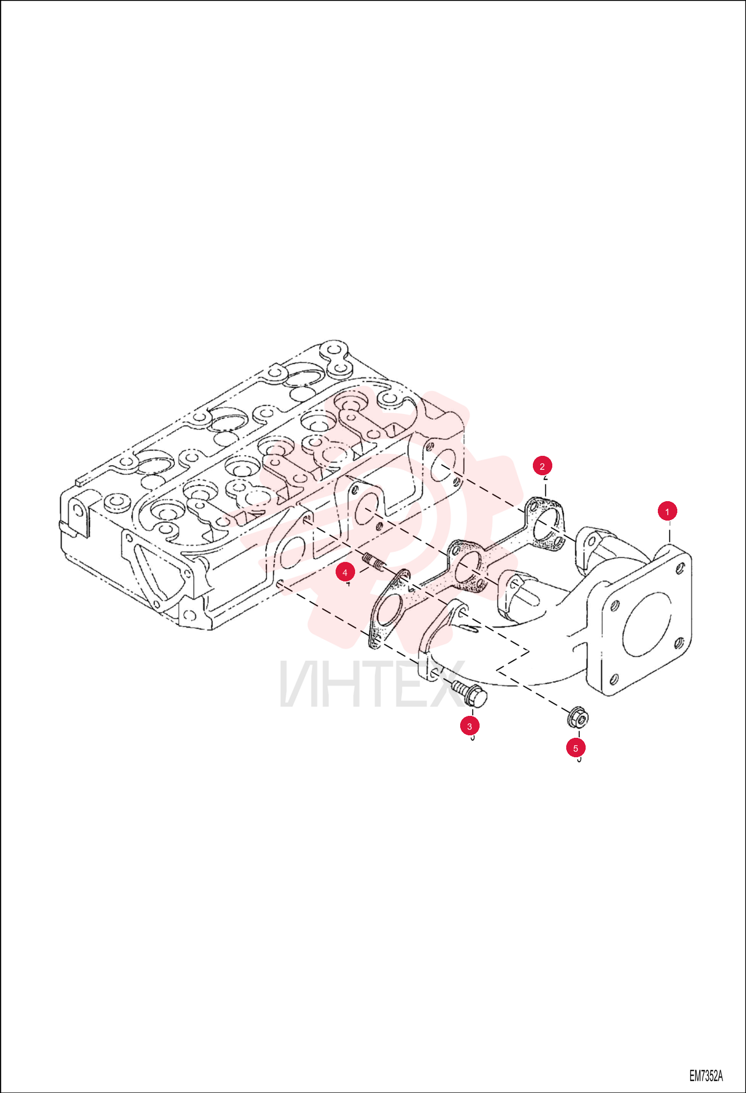 MANIFOLD 7000497 (1)