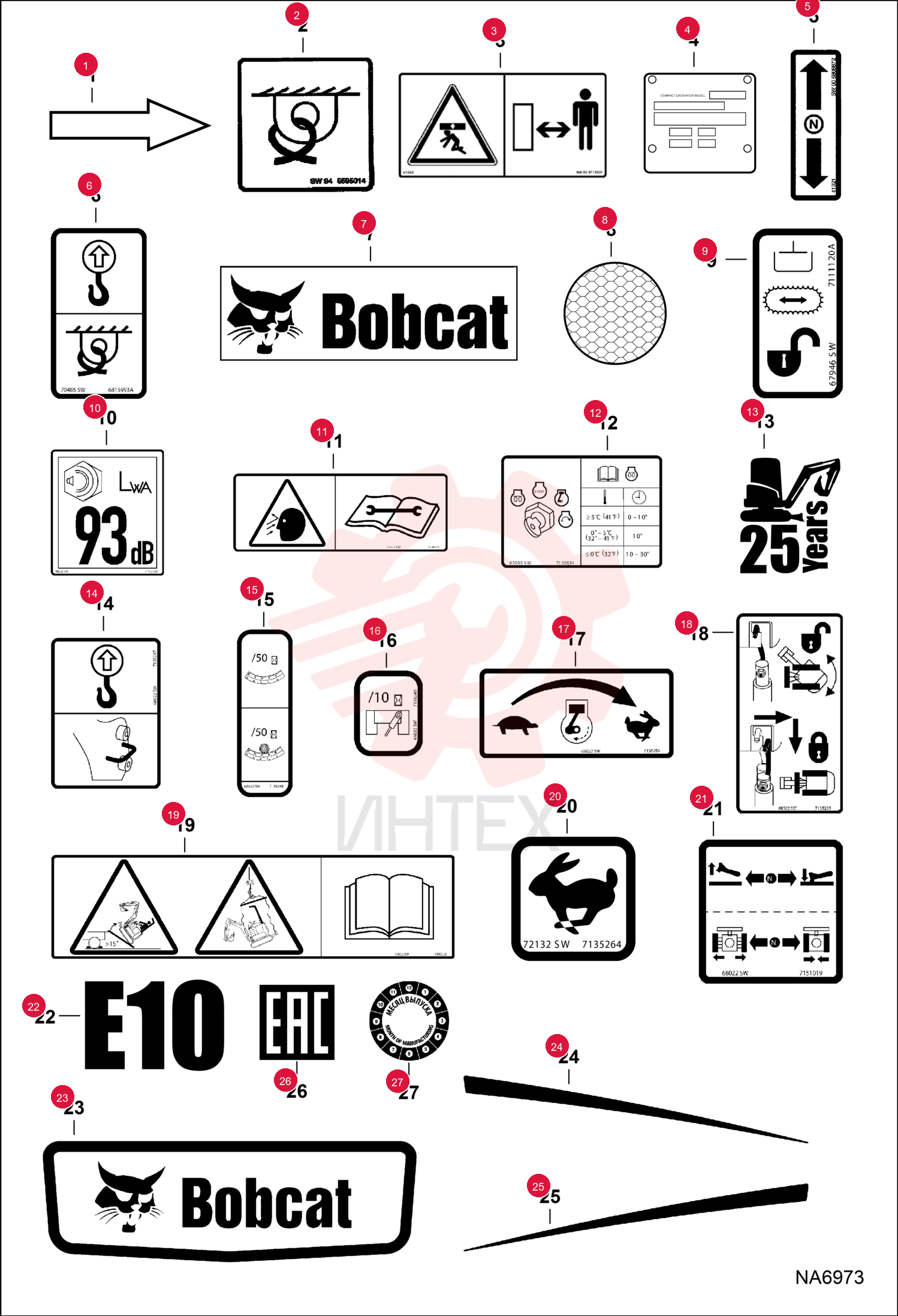 DECAL 6533899 (2)