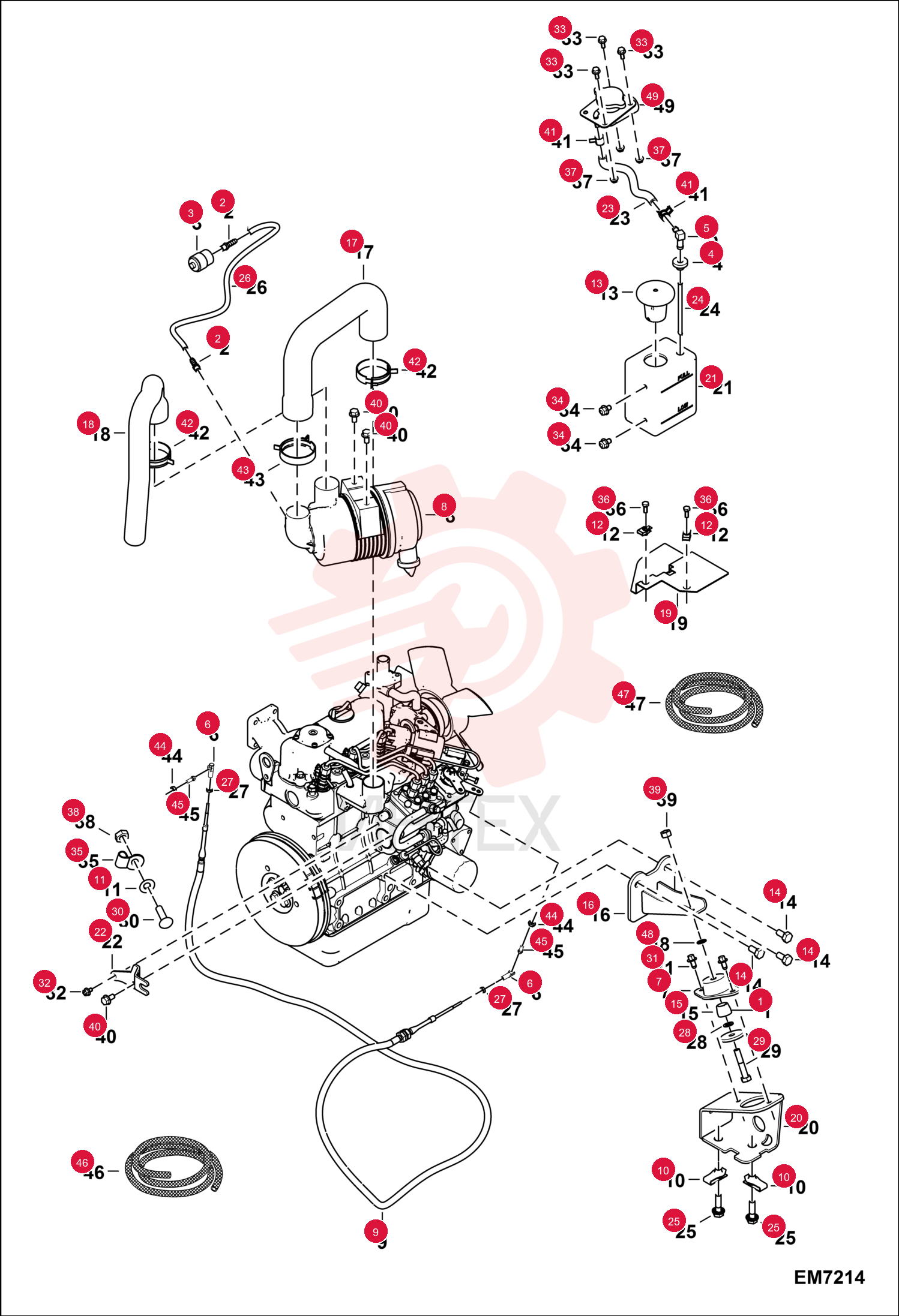WASHER 872229 (3)