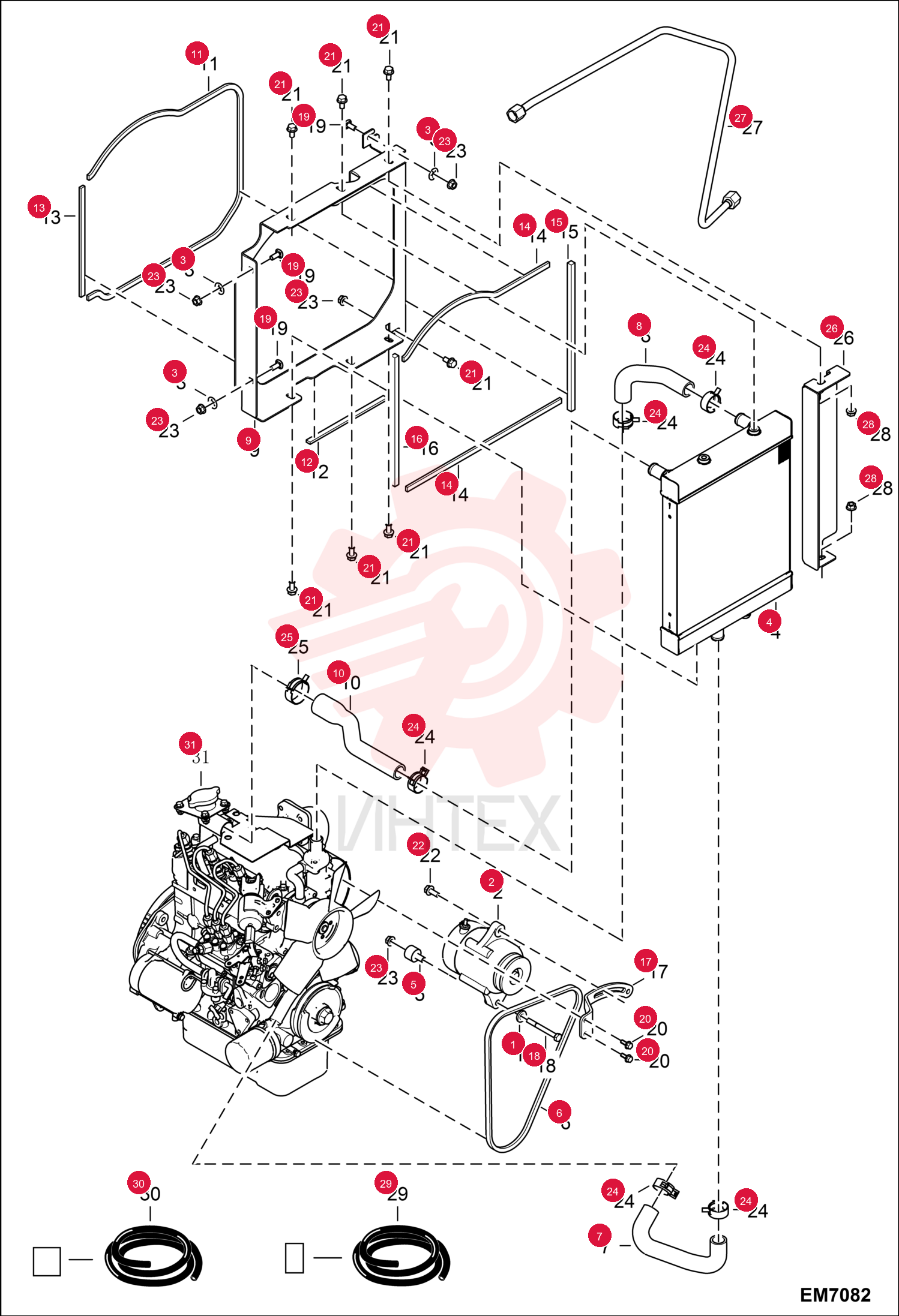 WASHER CONTROLS 6557831 (2)