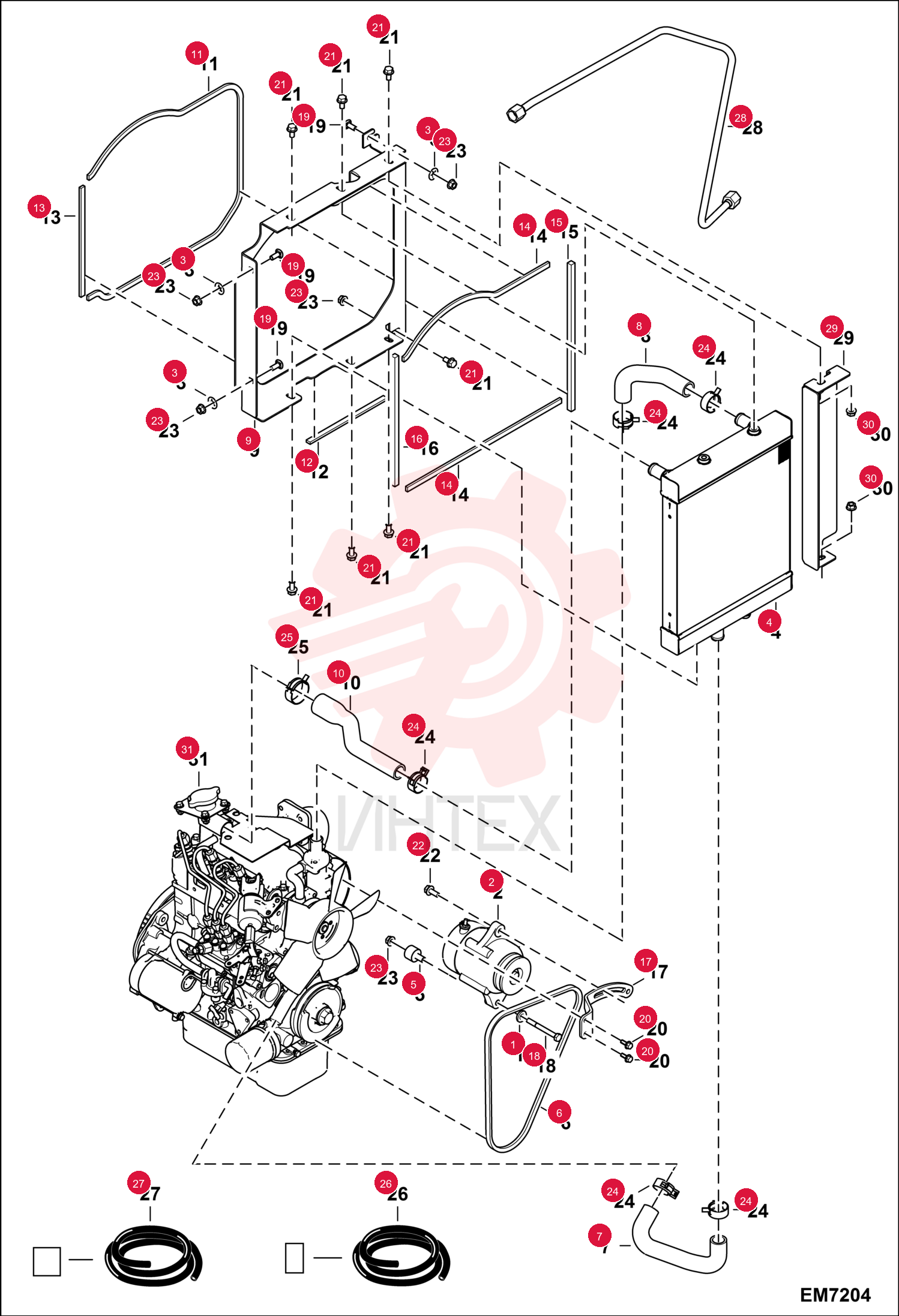WASHER CONTROLS 6557831 (1)