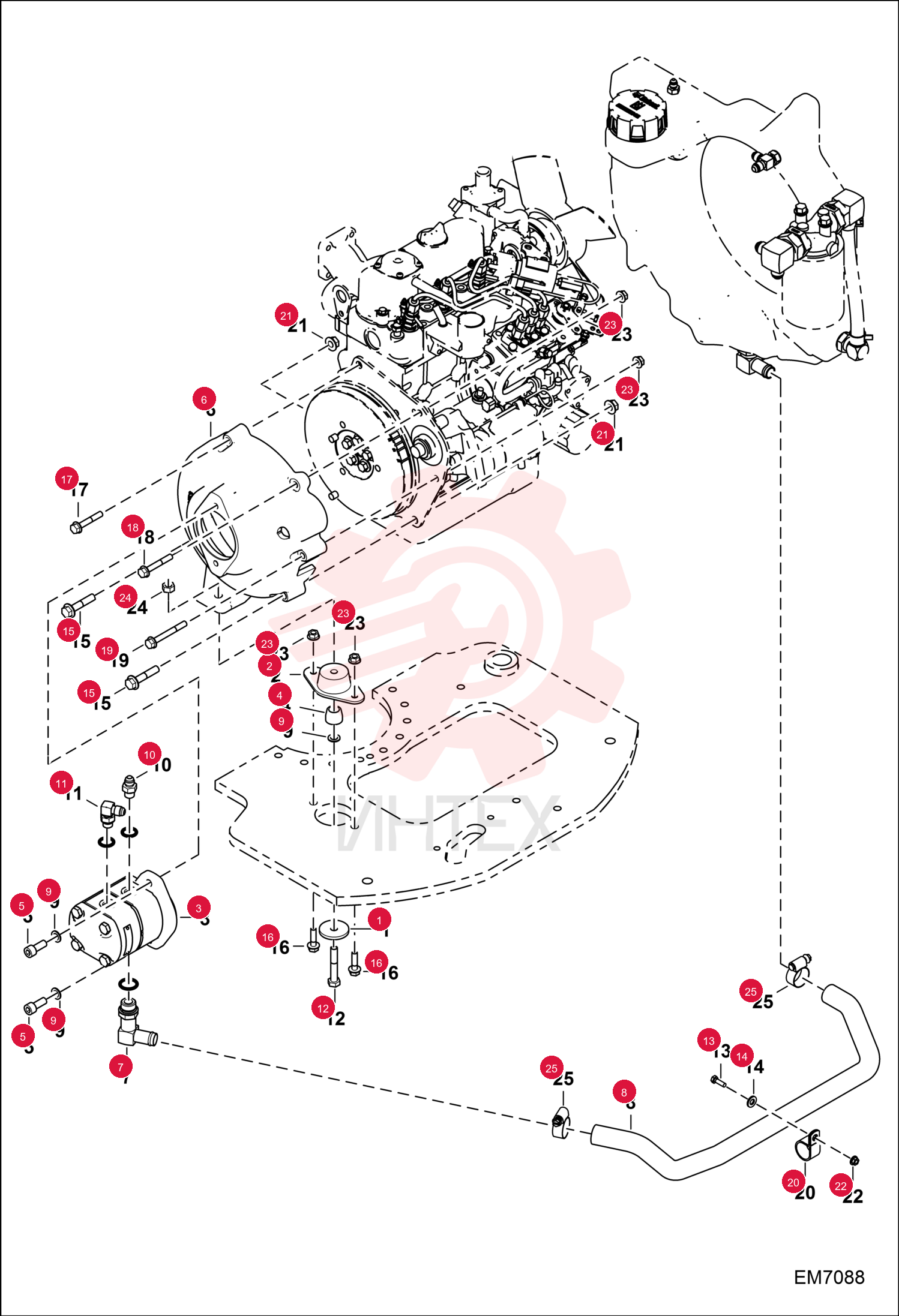WASHER 872229 (1)