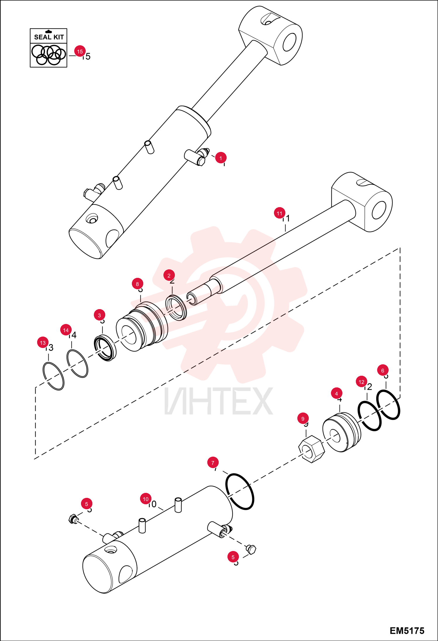 CYL BLADE 7180183 (1)