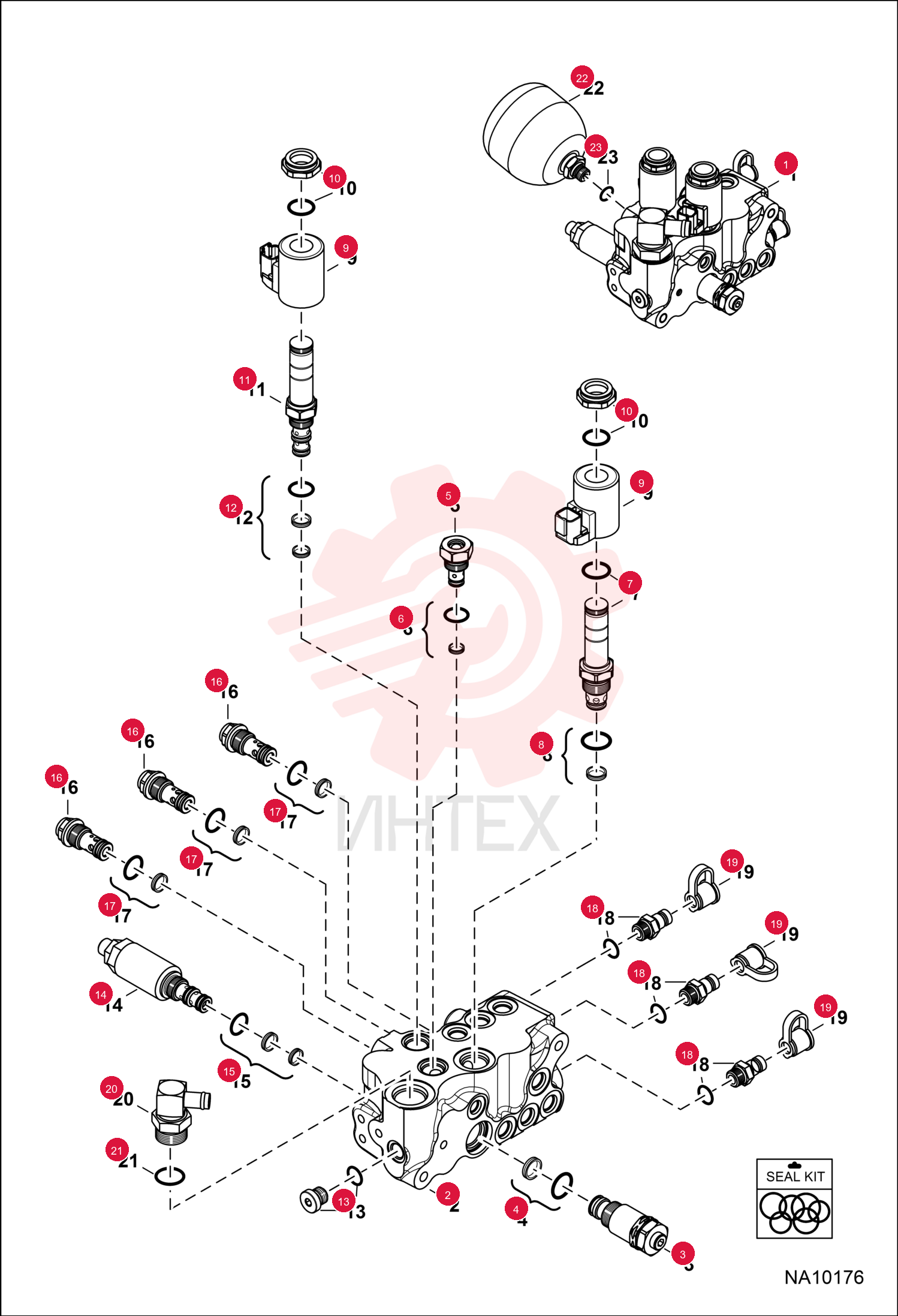 MANIFOLD 7025064 (2)
