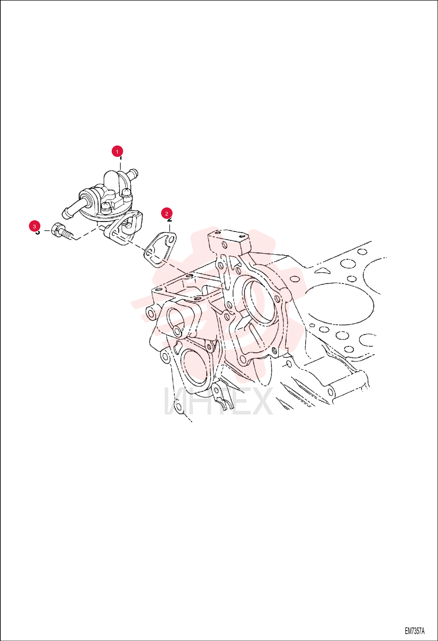 PUMP 6687727 (2)