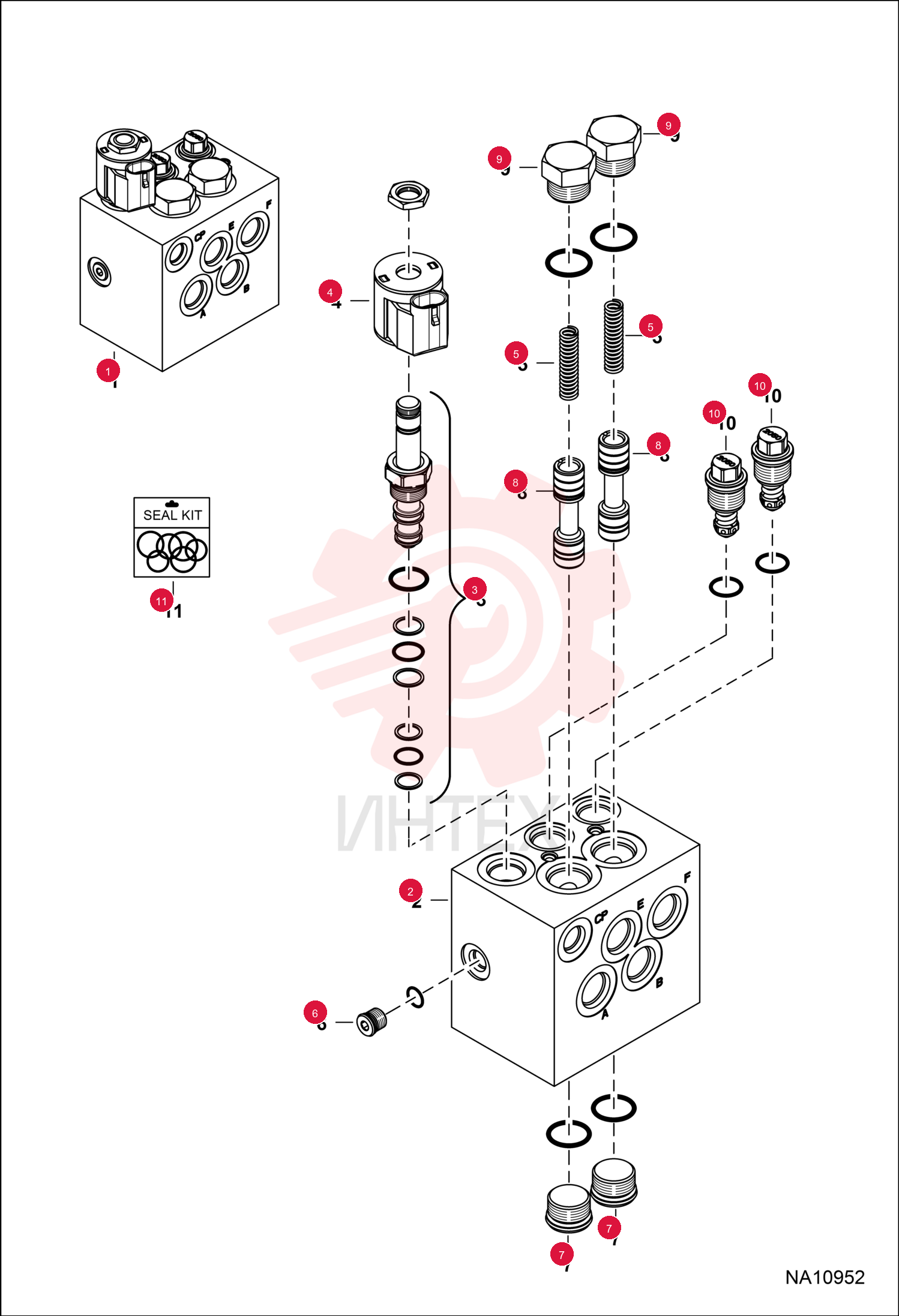 VALVE, 2ND AUX 7275473 (1)