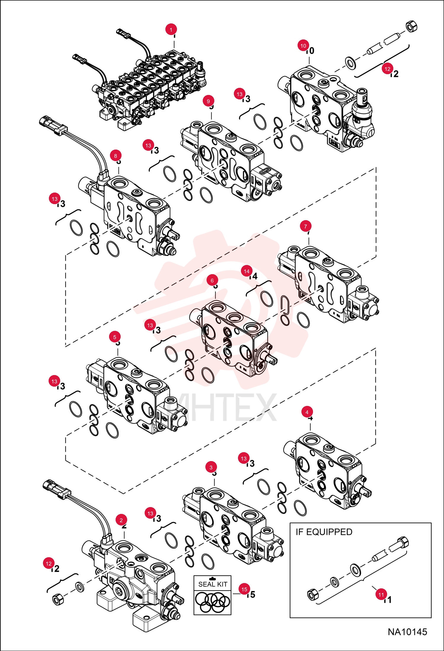 VALVE CONTROL 7354142 (2)
