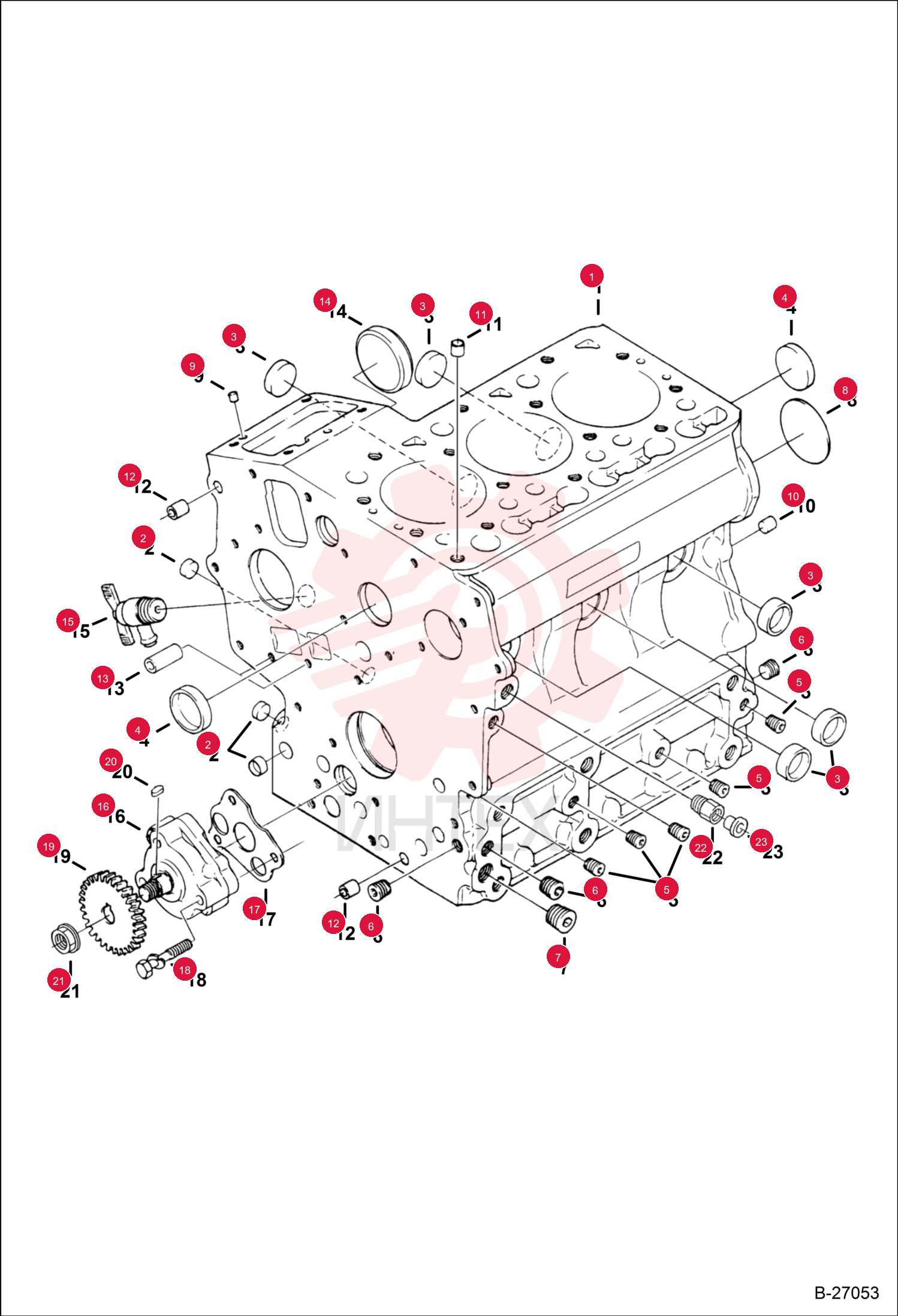 BLOCK ENGINE 7247363 (3)