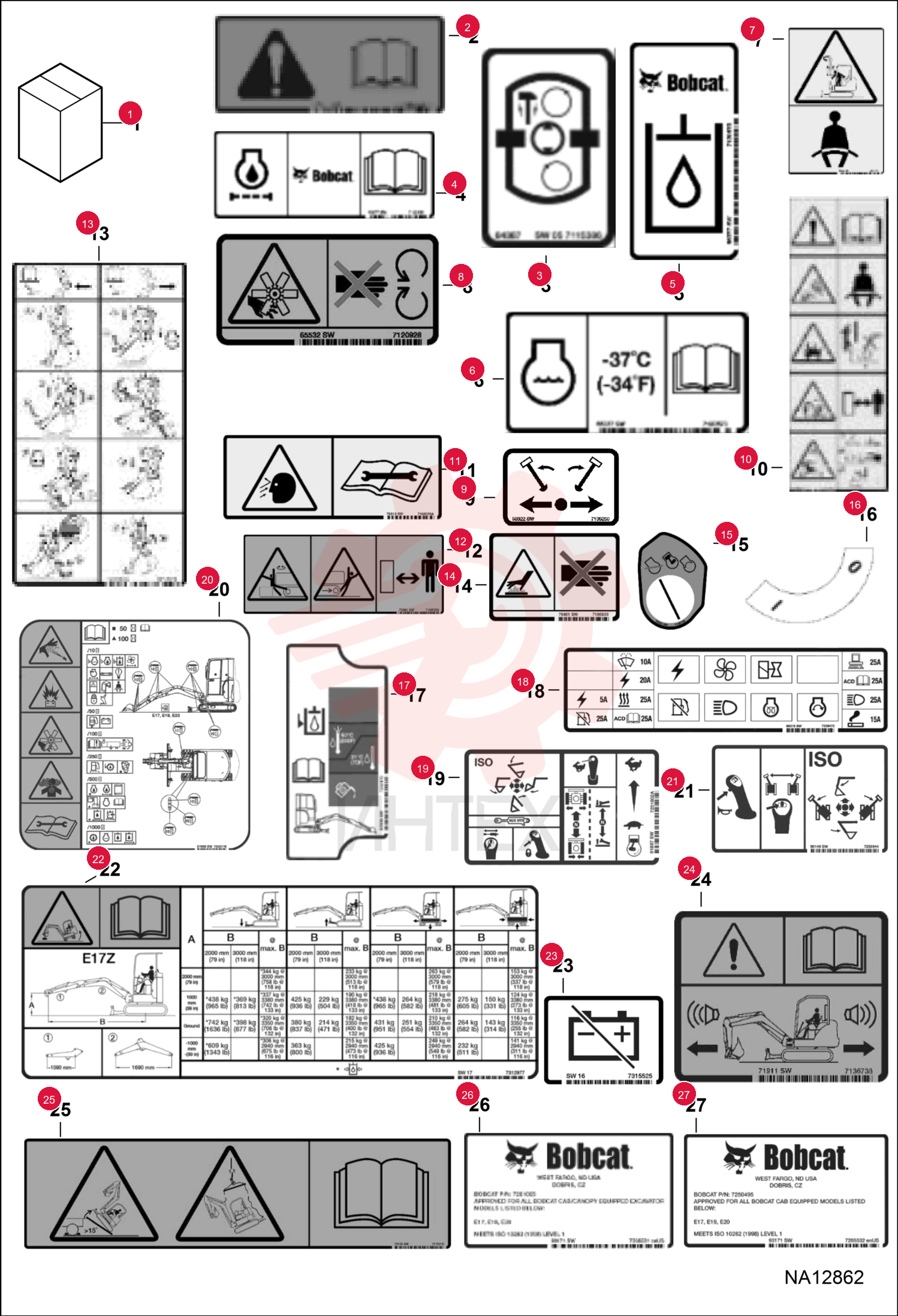 DECAL 6732148 (3)