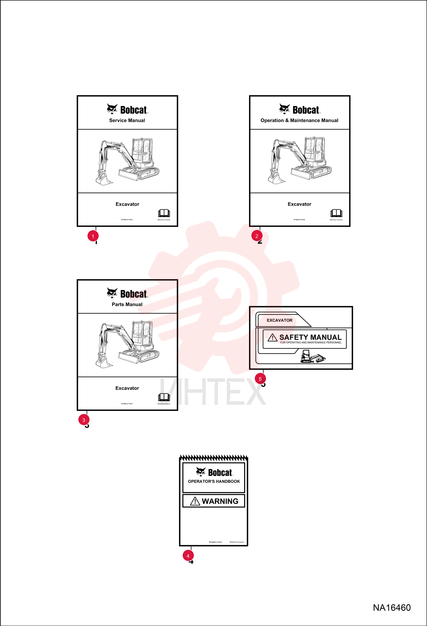 SM E17Z EXC 7314142ENUS (3)