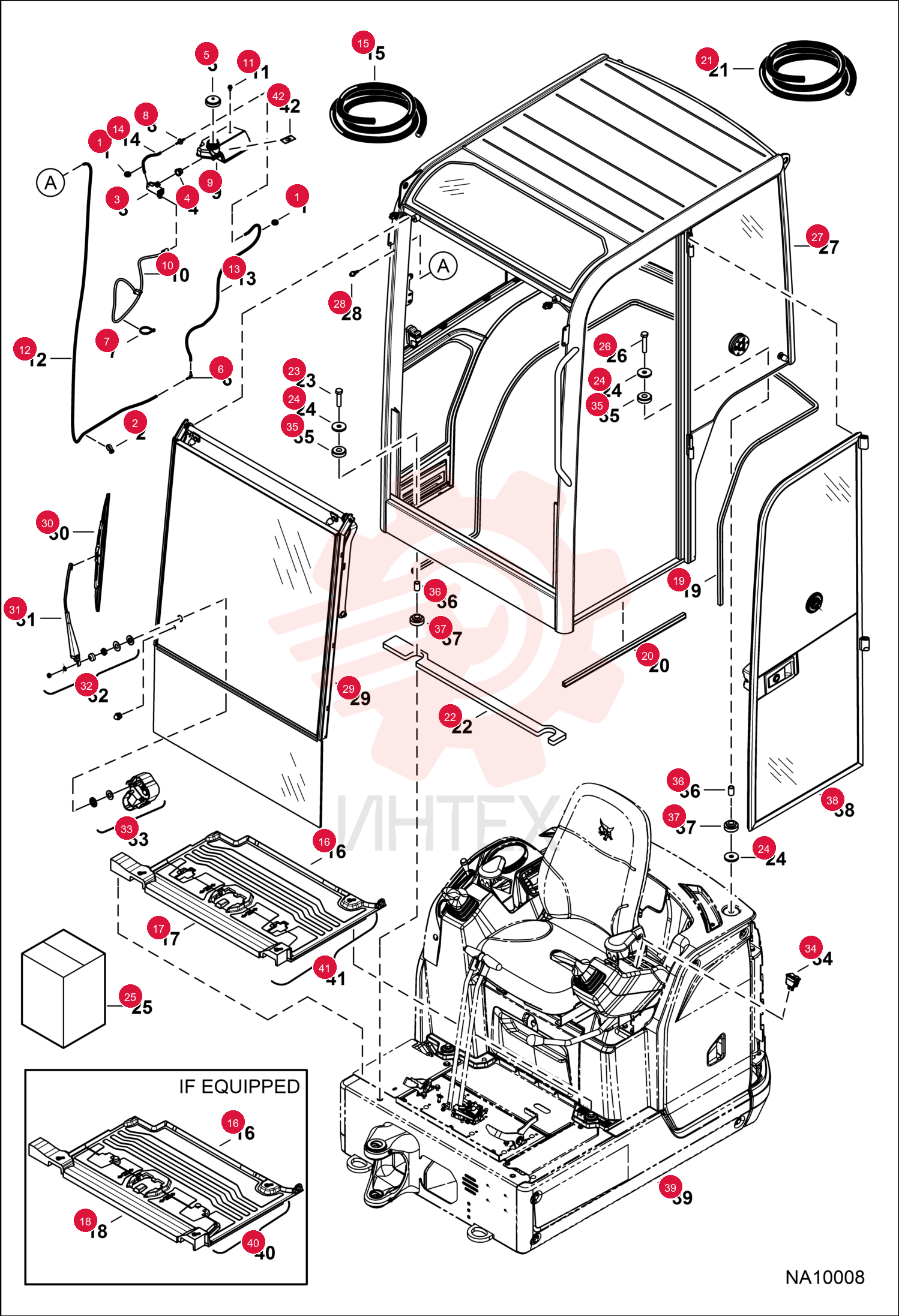 GROMMET 515069 (2)