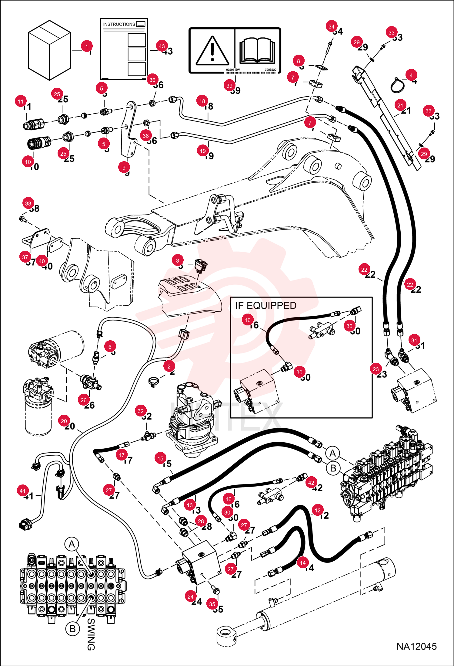 KIT AUX 2ND 7278048 (1)
