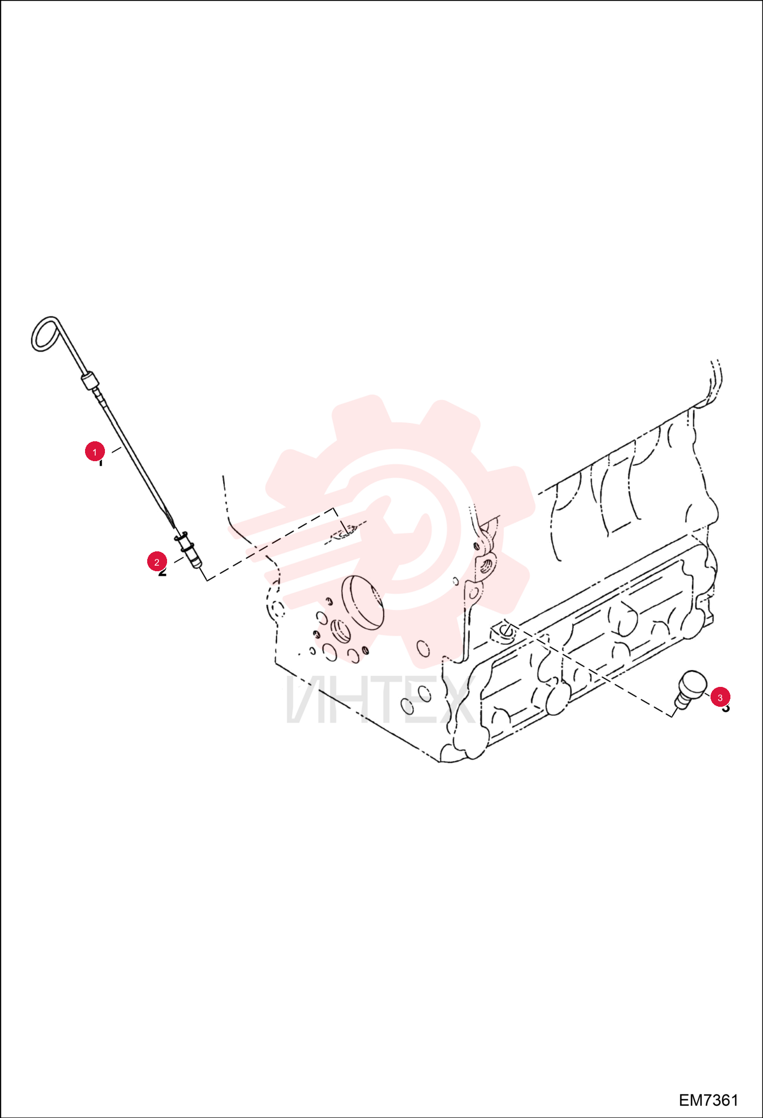 DIPSTICK 6688077 (3)