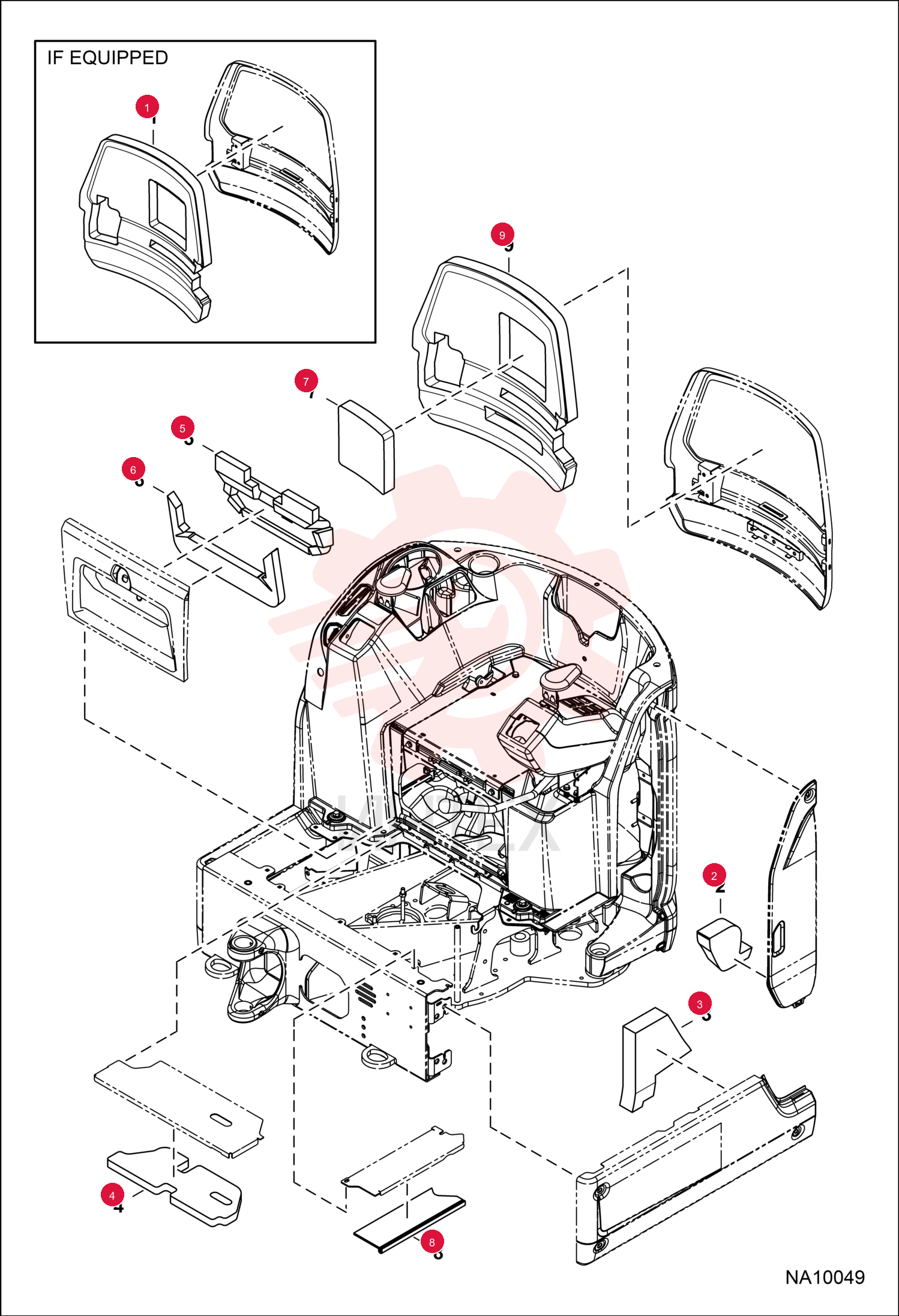 INSULATION 7245320 (2)