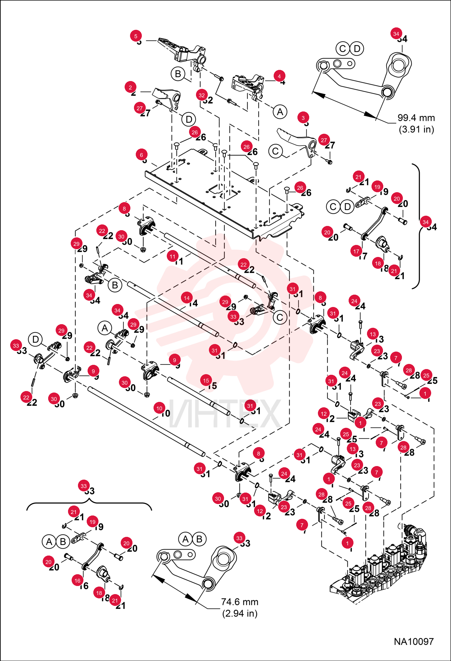 PIN 6801068 (1)