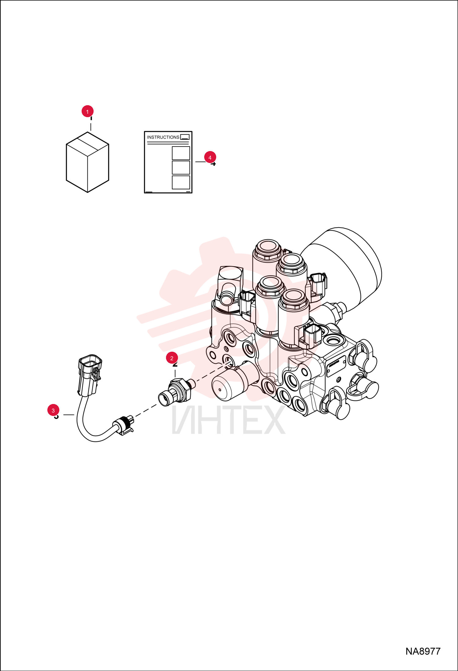 SENSOR PRESS 7320663 (2)