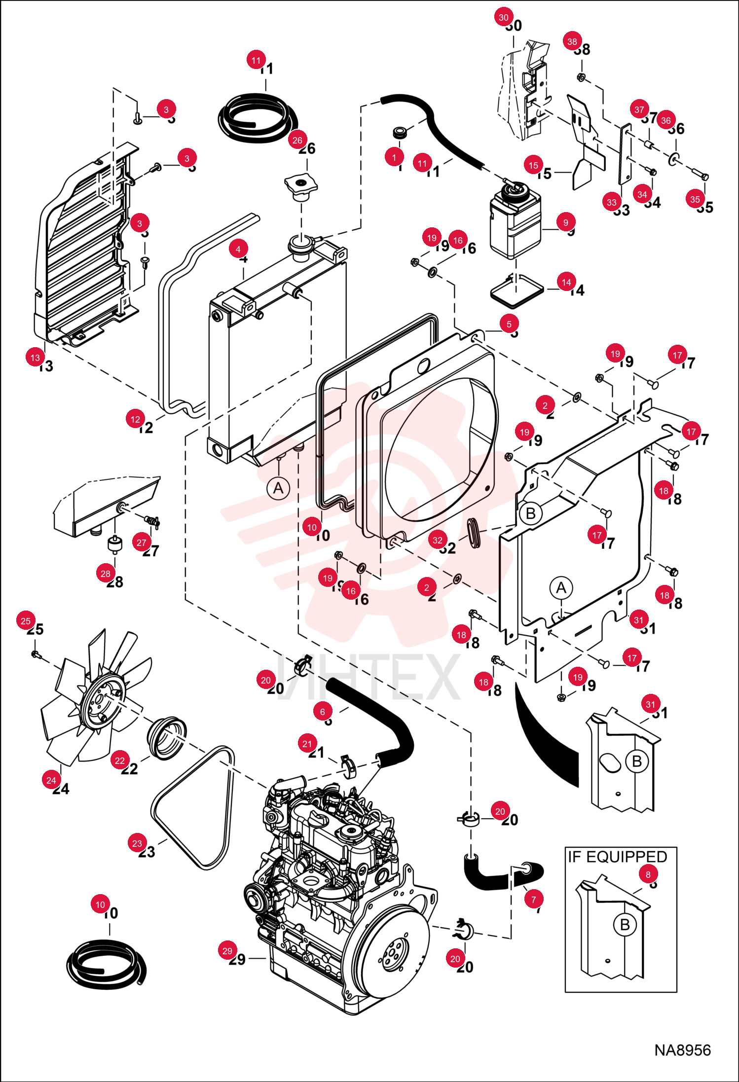GROMMET 6587887 (2)