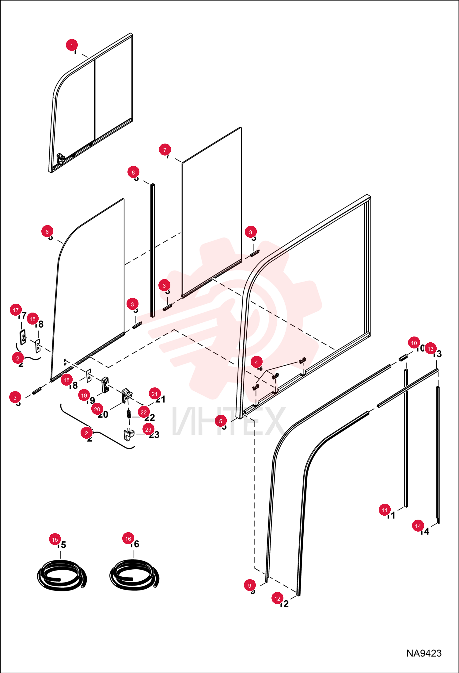 STOP, WINDOW 7260469