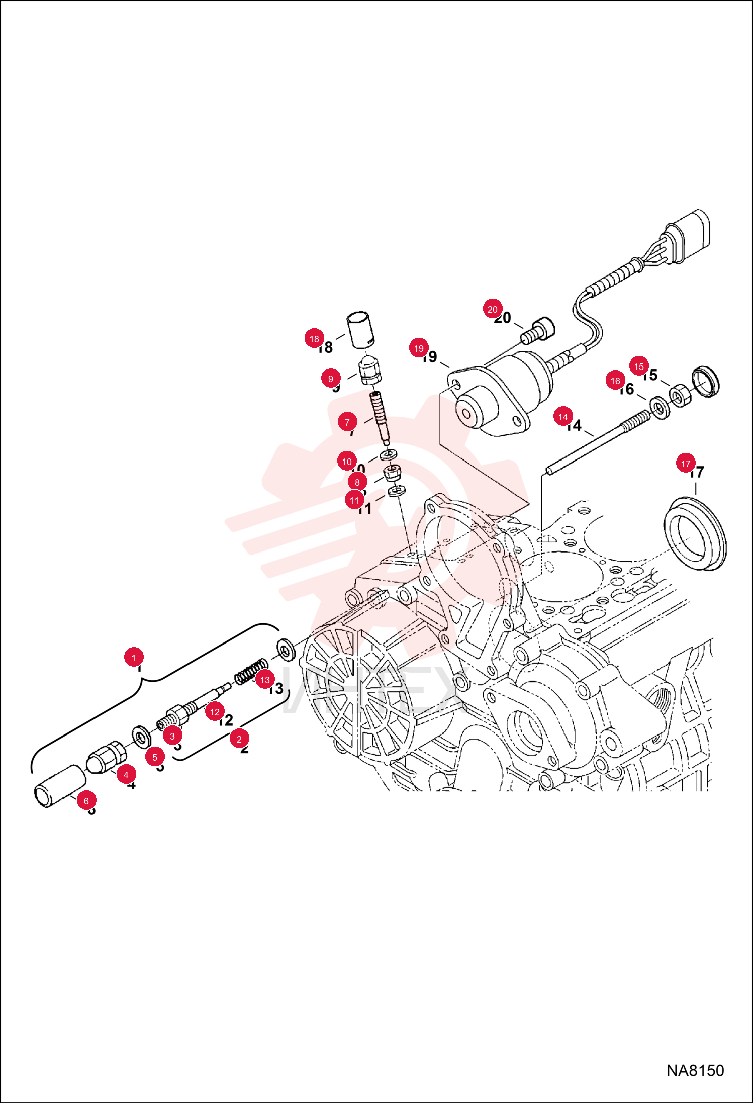 APPARATUS 6691311 (2)