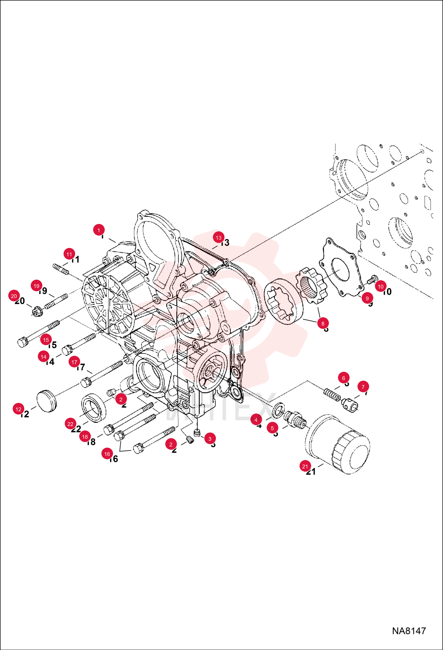 CASE 6691298 (3)