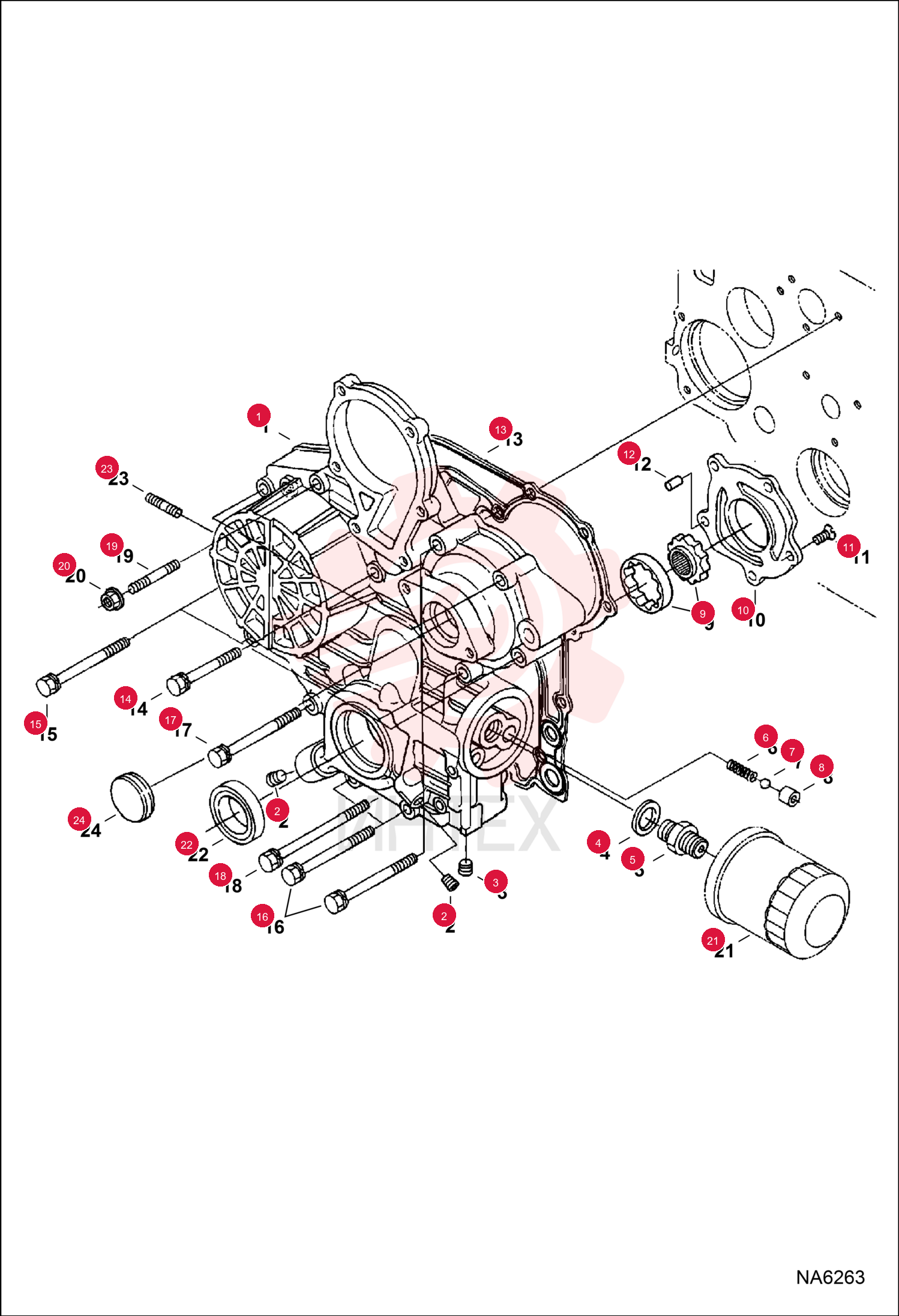 CASE 6691298 (1)
