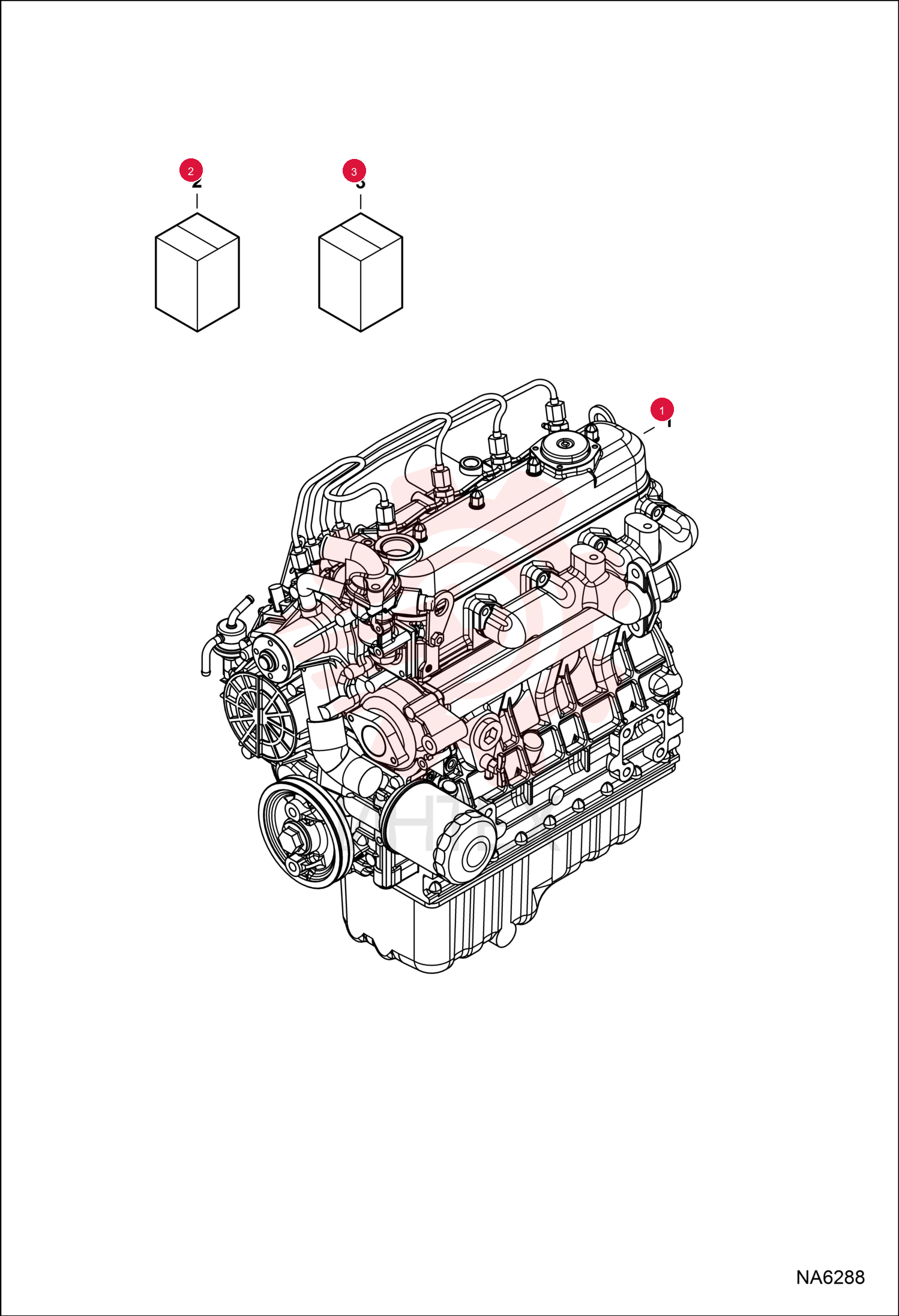 ENGINE V1505 24.8 HP EPA T4 7211392 (1)