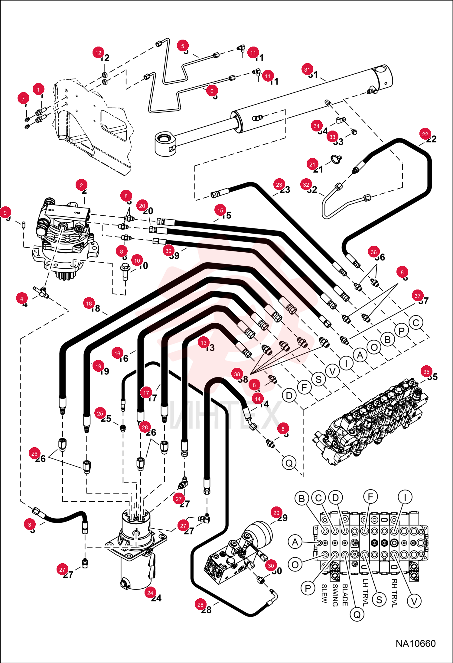 FITTING 6807184 (4)