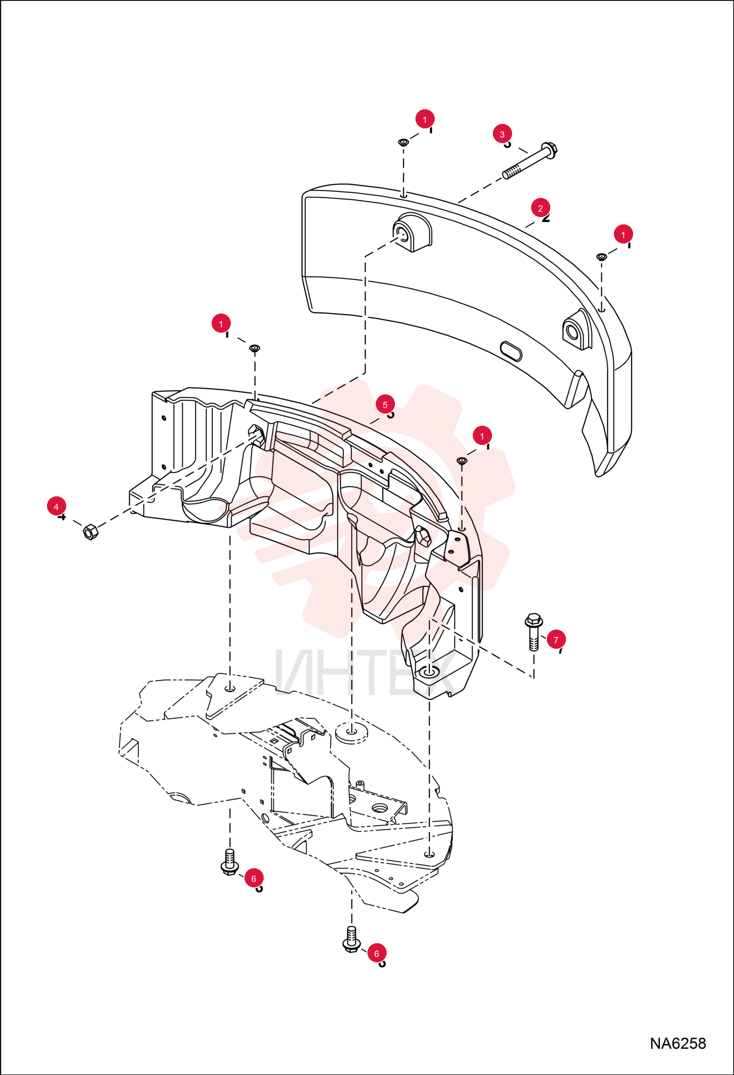 PLUG 7010676 (2)