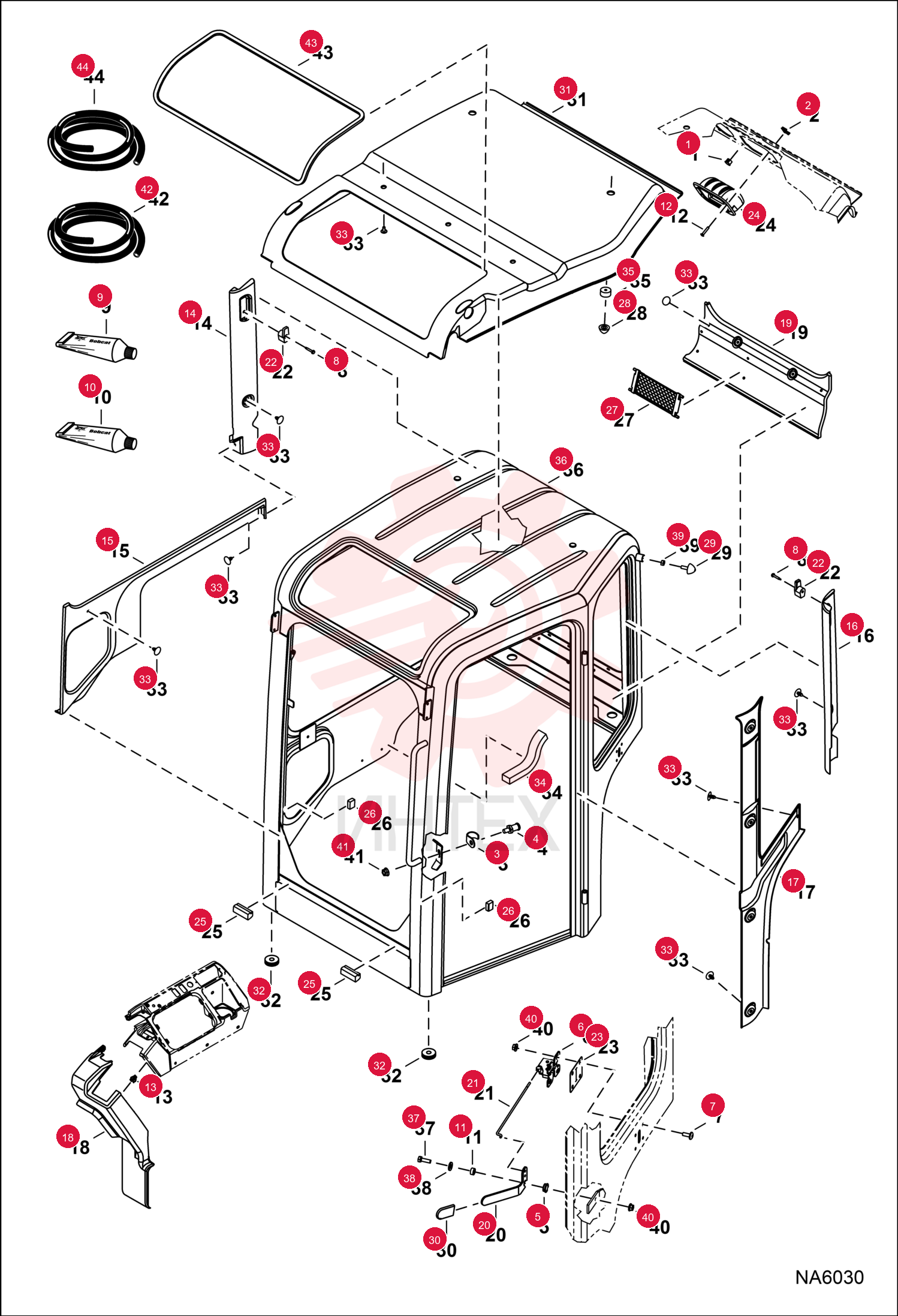 PLUG 6649949 (3)