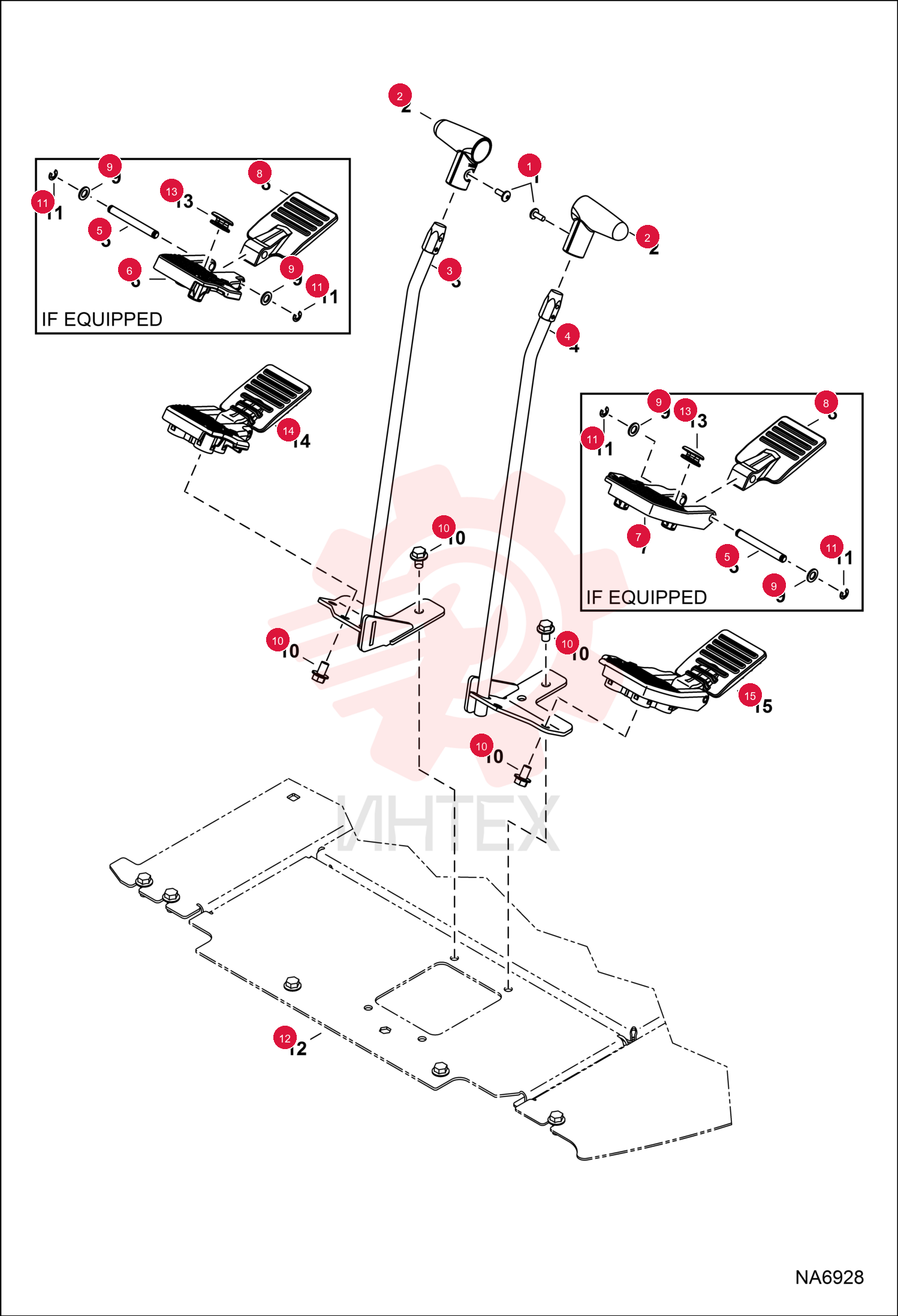 SCREW 6803202 (3)