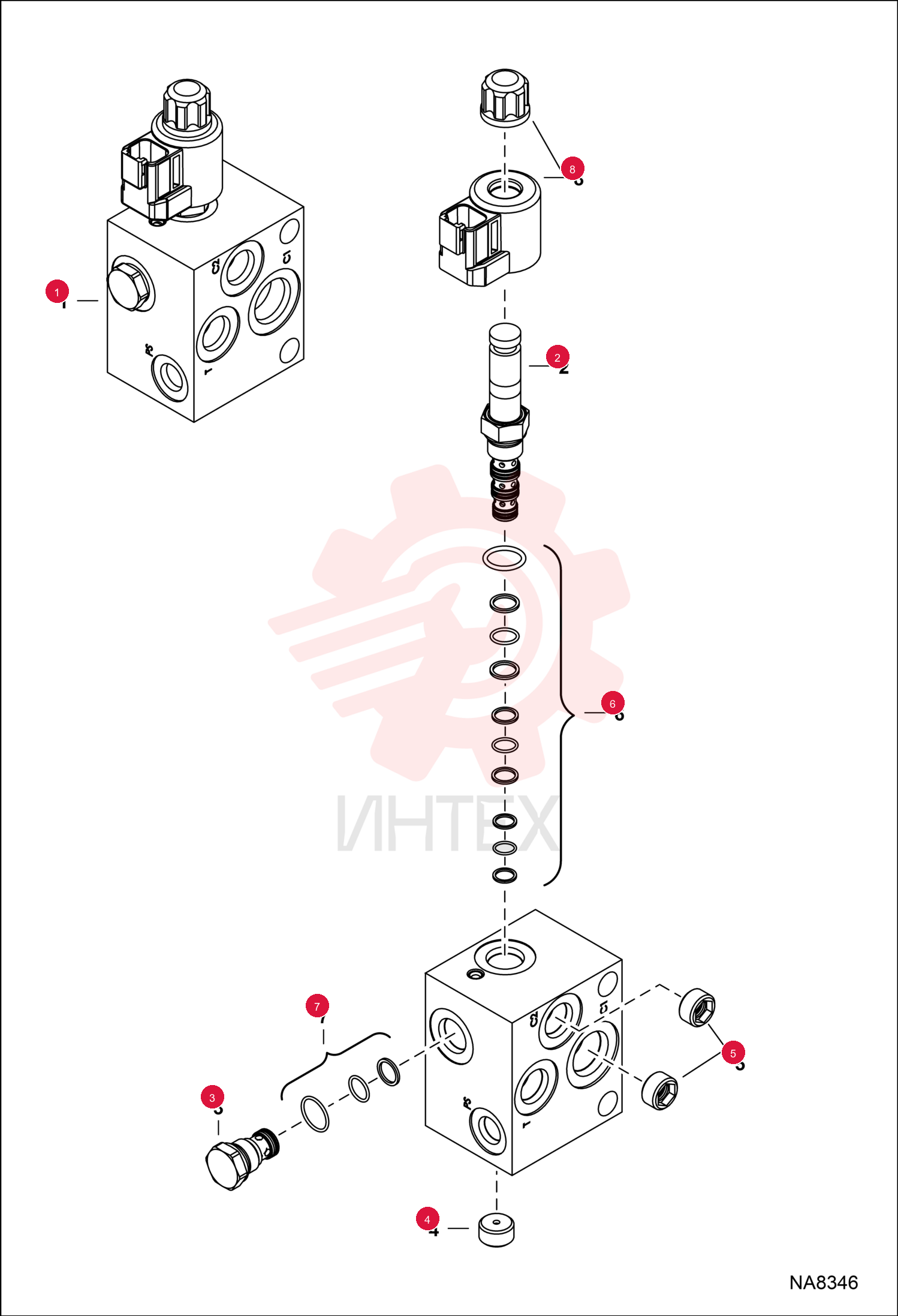 SPOOL 7031569 (2)