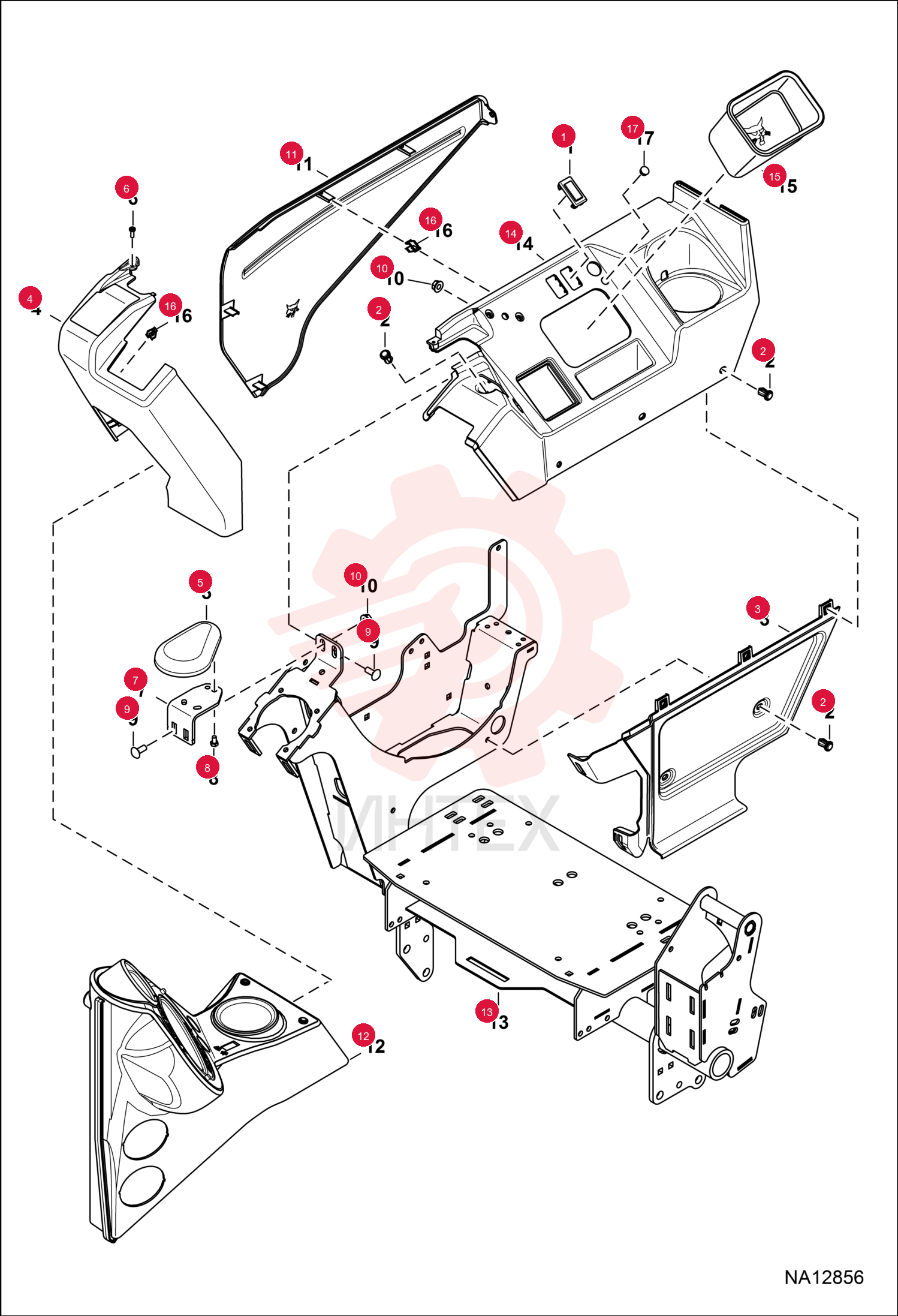 PLUG ROCKER SW 6665314 (4)