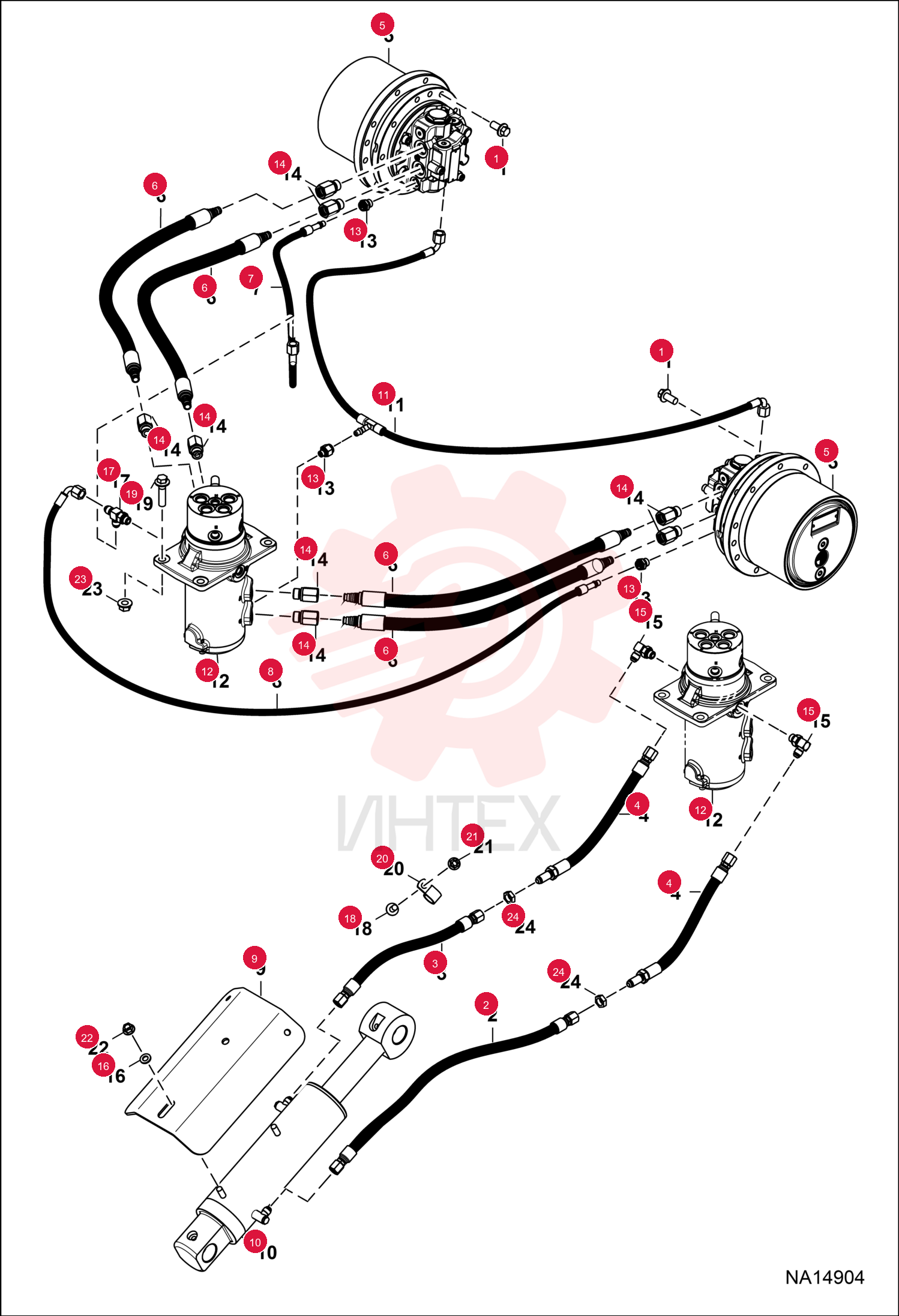SCREW 7162236 (2)