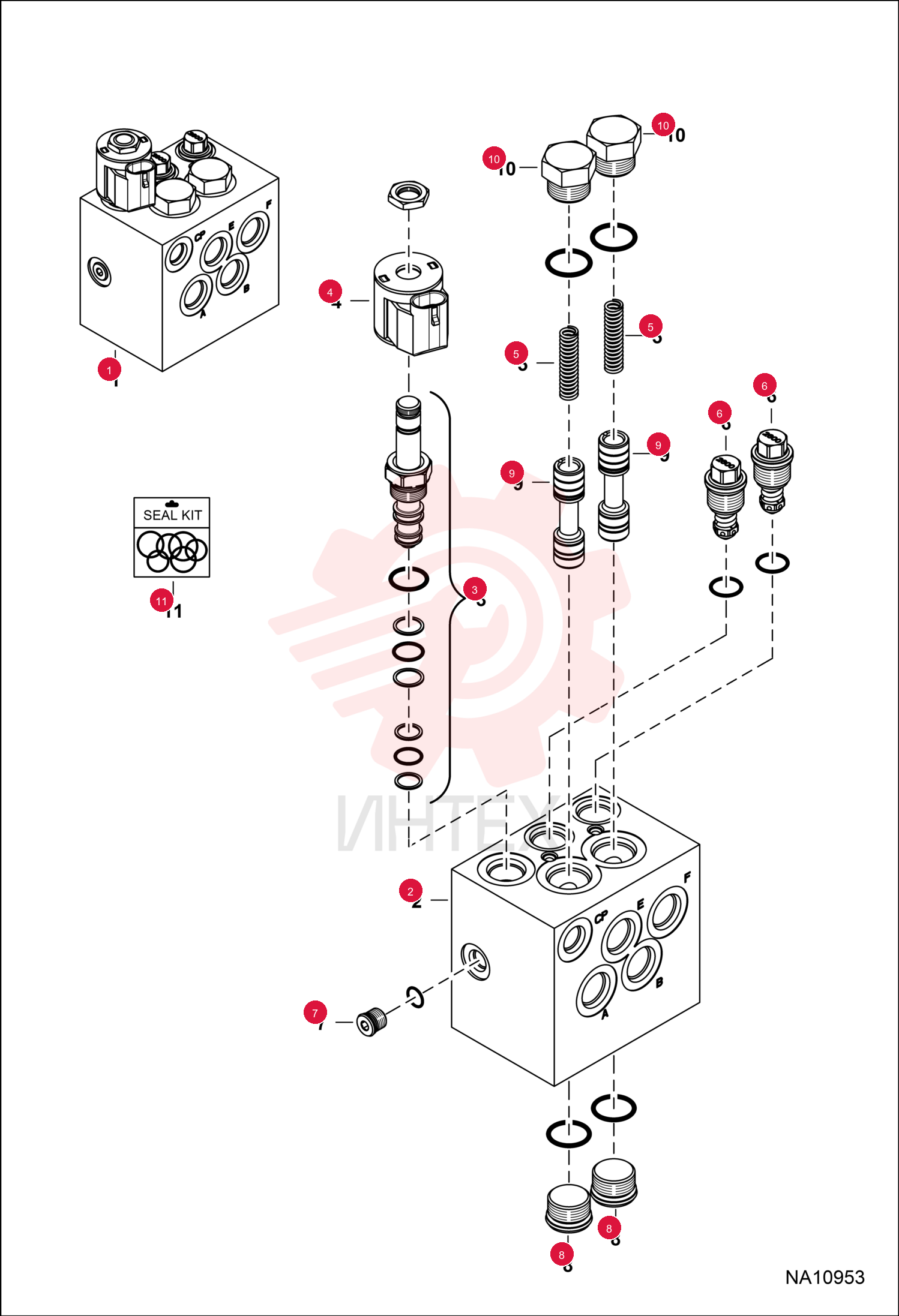 VALVE, 2ND AUX 7279969 (2)