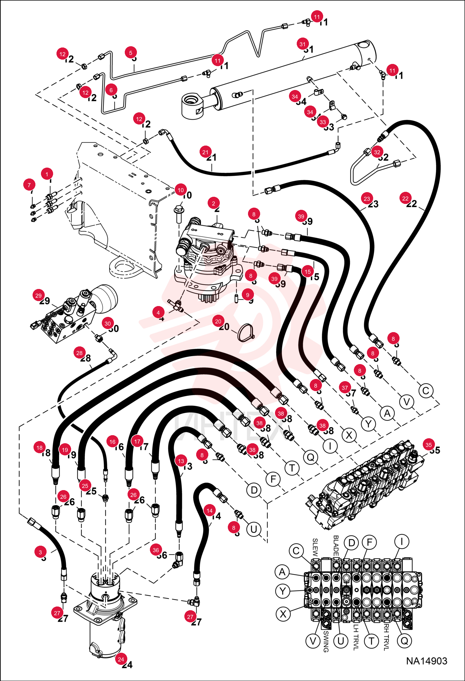 FITTING 6807184 (1)