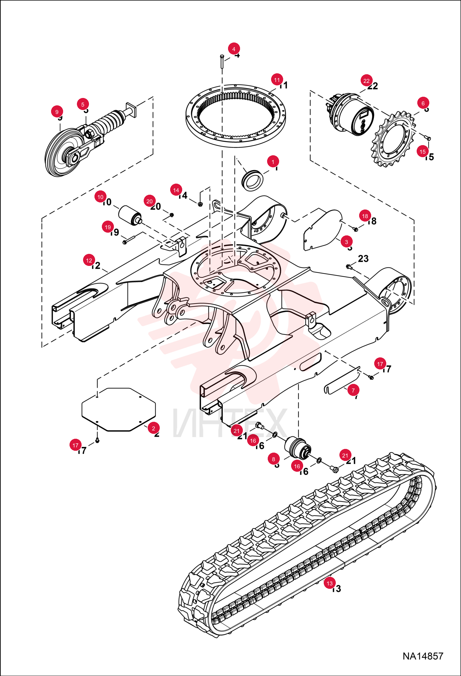 GROMMET 7127210 (1)