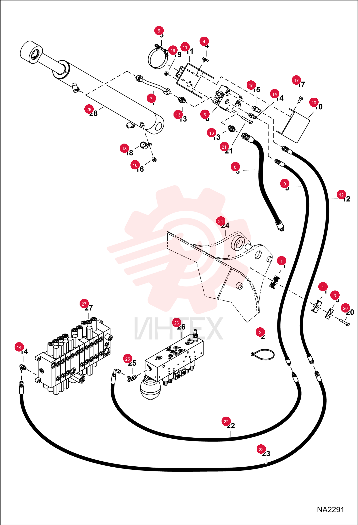 CLAMP 6577697 (2)